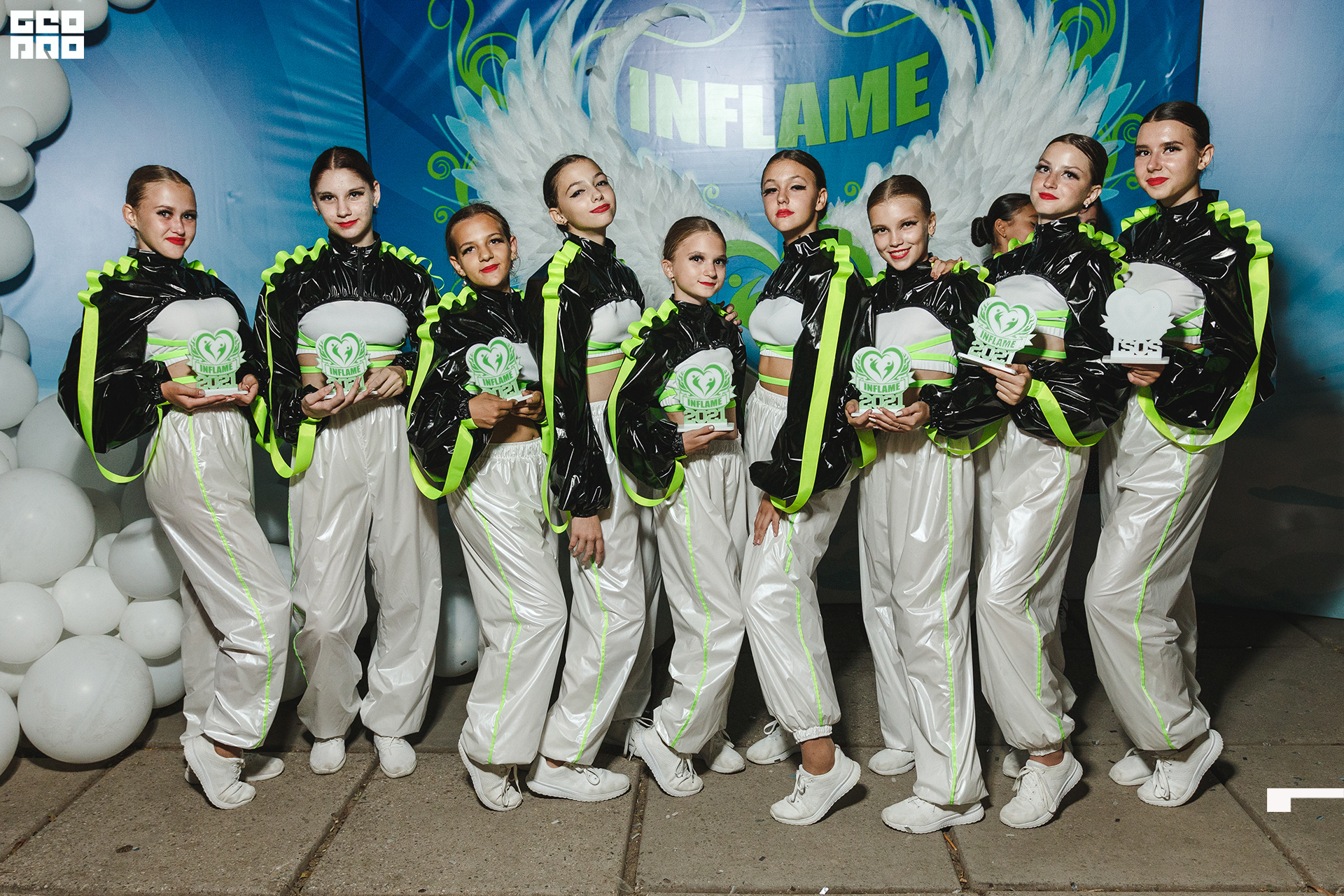 отдых (269).jpg