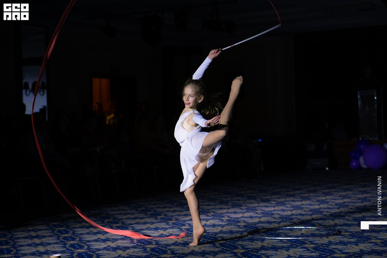 DSC00929 (Копировать).jpg