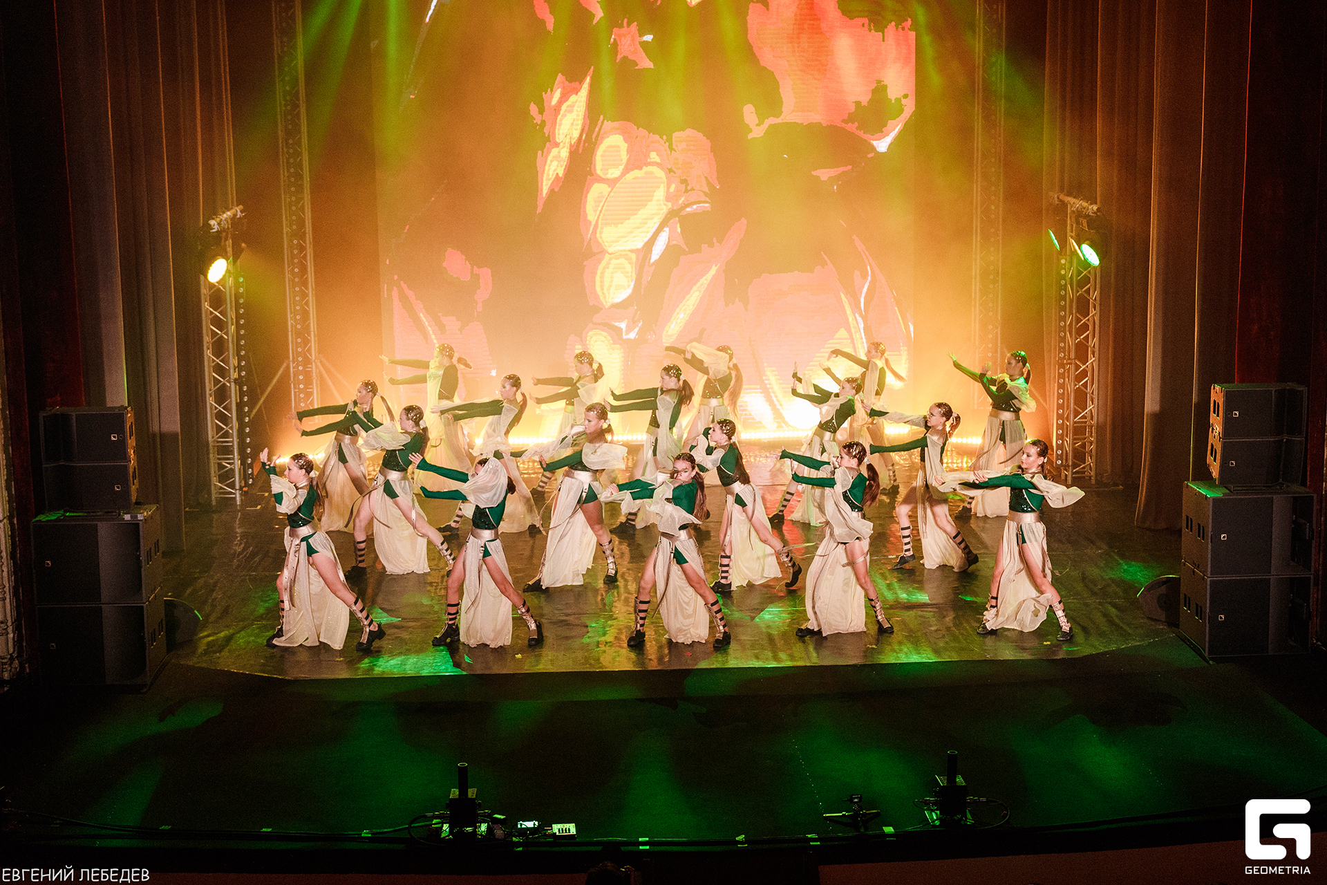 столица 1 (427).jpg