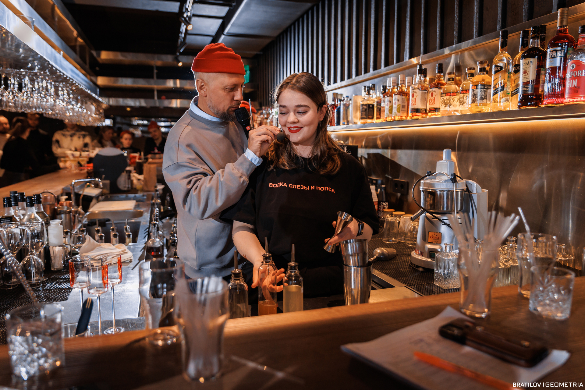 037 - 17_02_25 - 10_28_48 - Bratilov.jpg