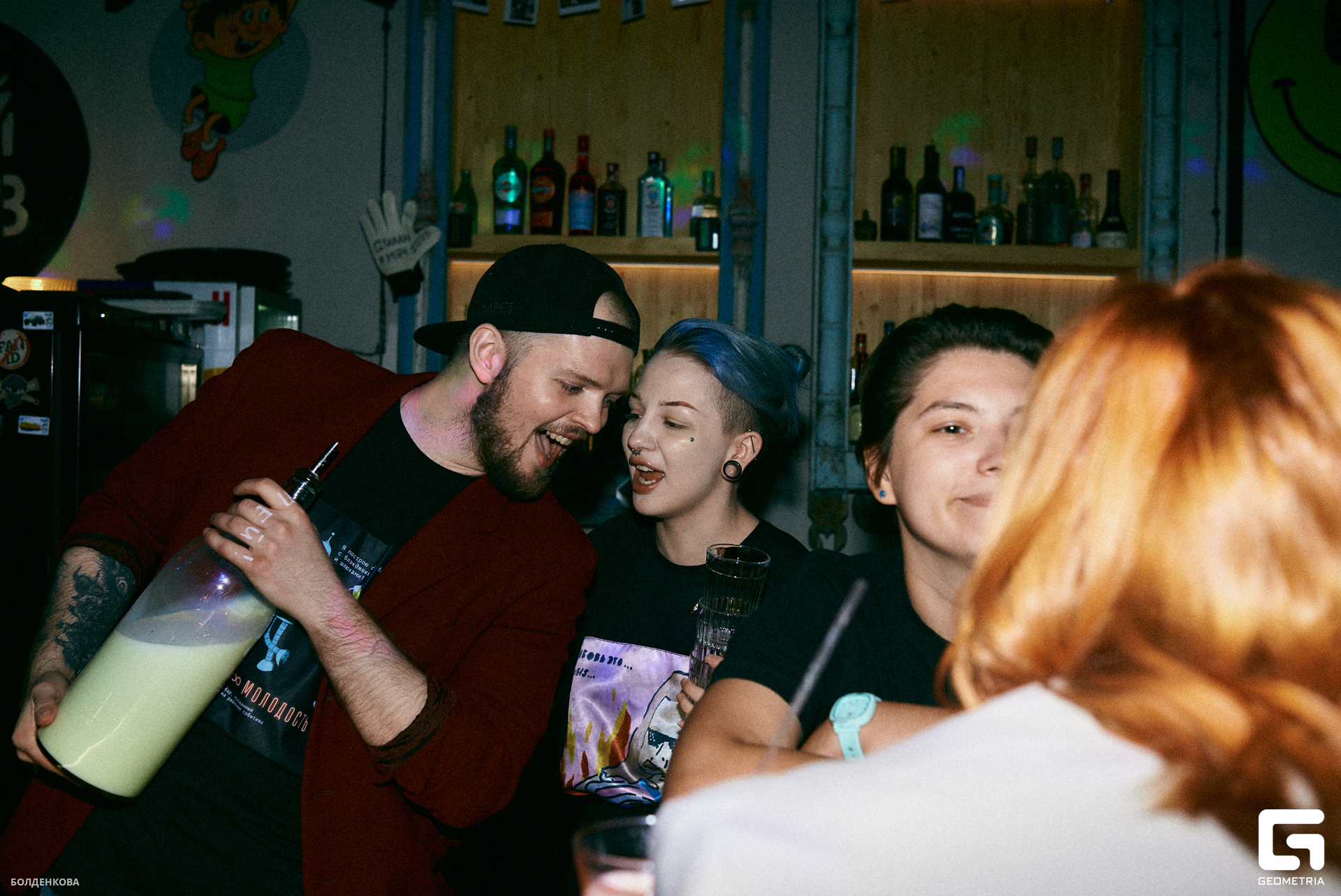 058_10-09-23_12-27 _Boldenkova.jpg