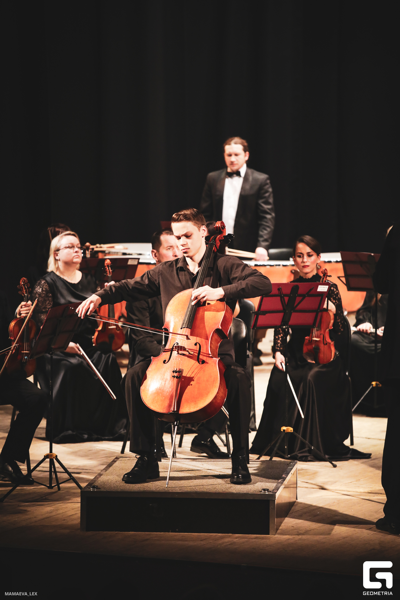 2023-11-20 19-56-41 (55).JPG