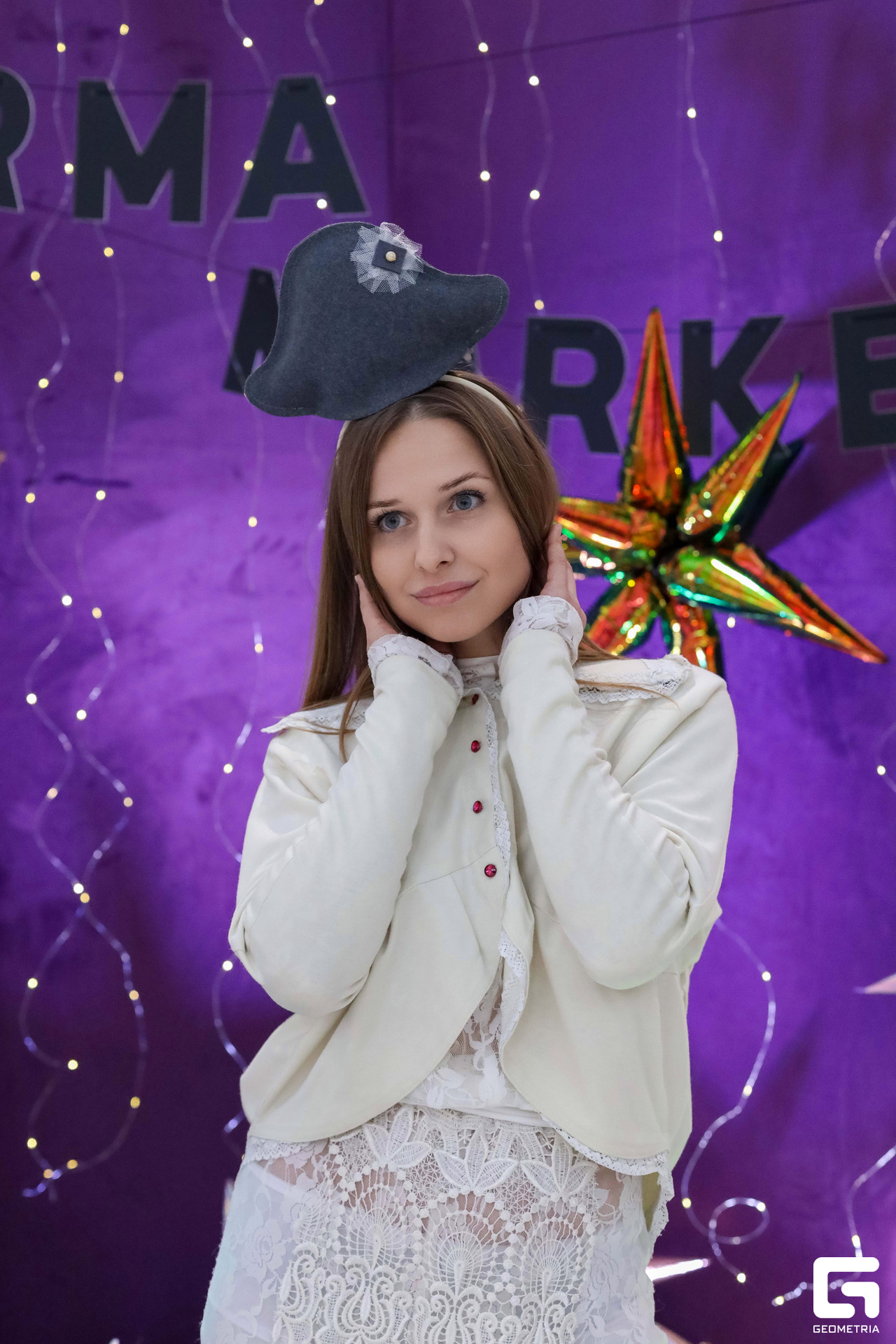 Форма маркет (186).jpg