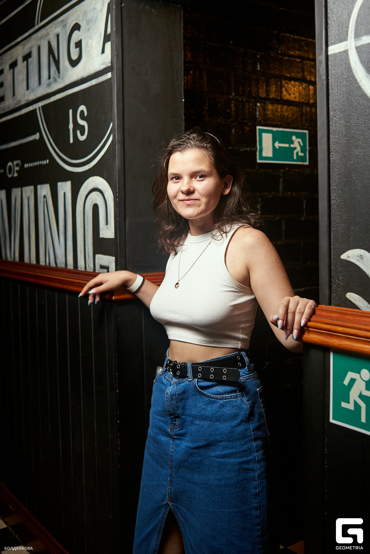 113_19-08-23_12-06 _Boldenkova.jpg