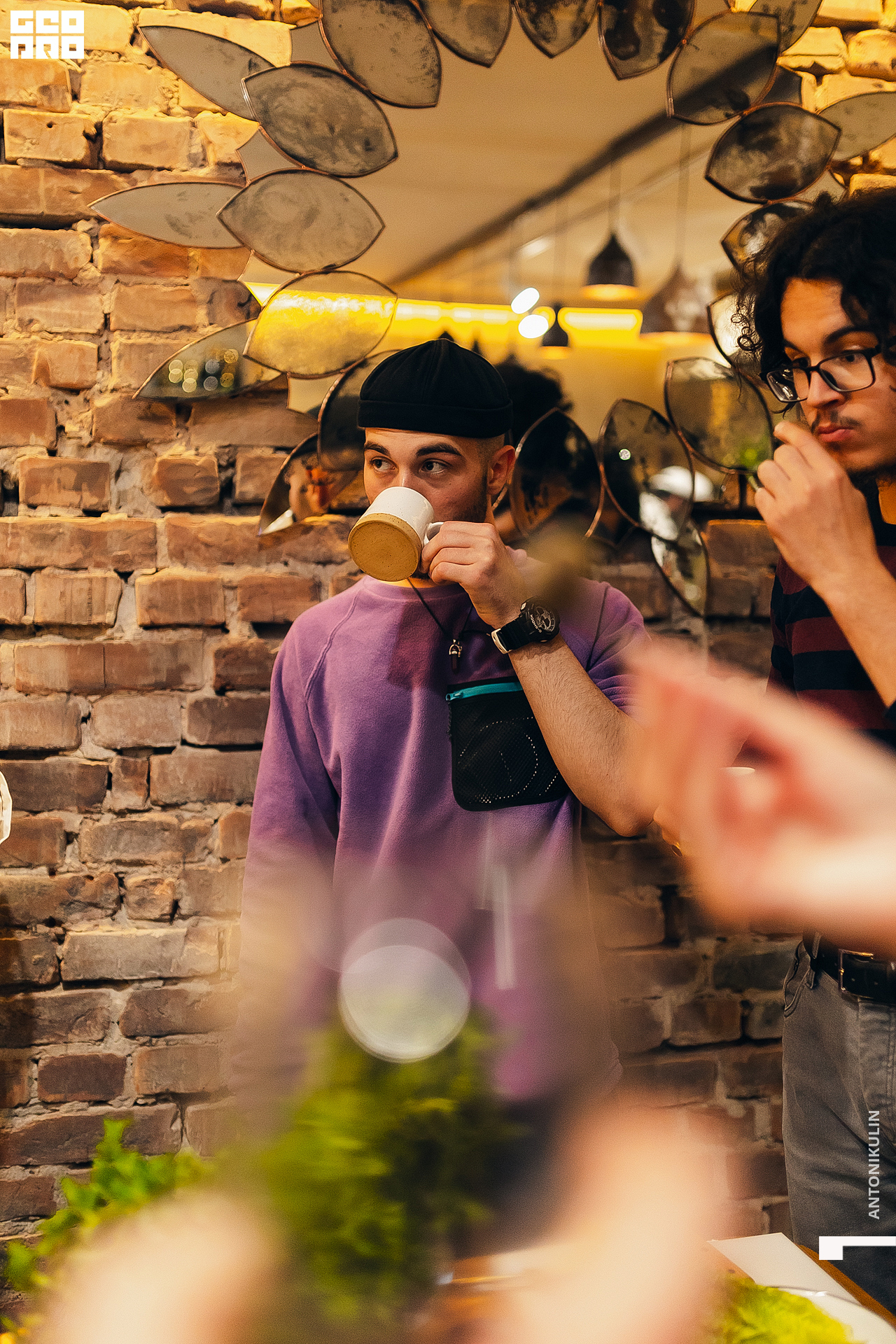 untitled shoot-5973.jpg