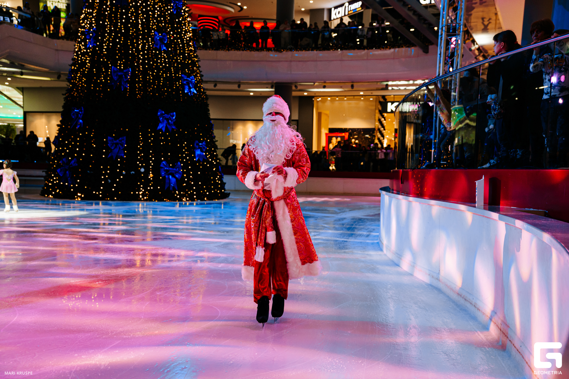 оз молл_0331.jpg