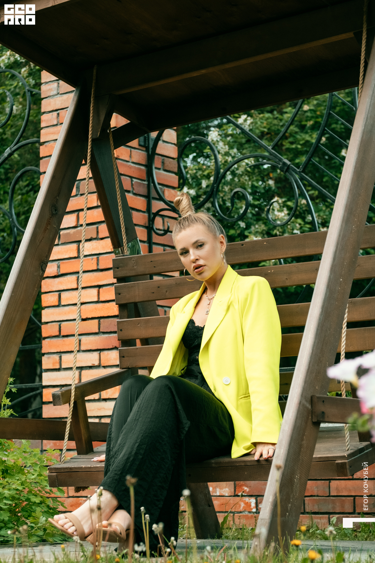 220602 Кочубей 024.jpg