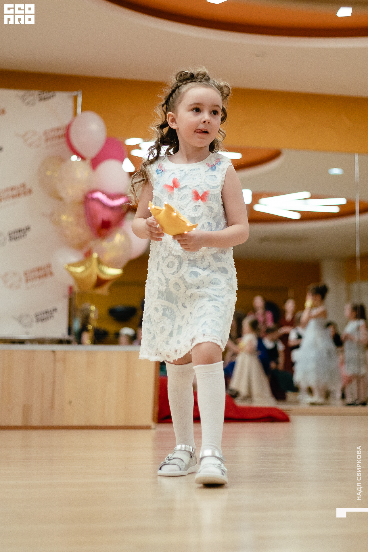 081_22-04-28 ISAEVA.jpg