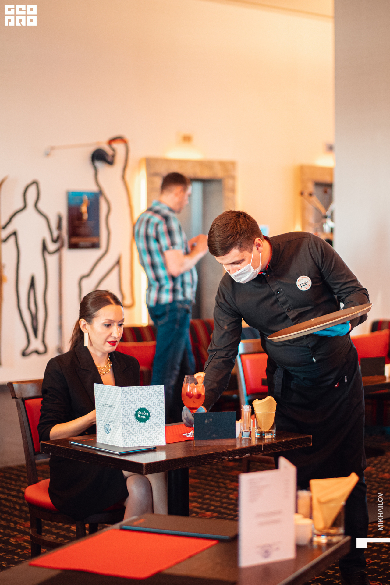 026-14-04-2021-19-11-Angelo - Mikhailov - 2650.jpg