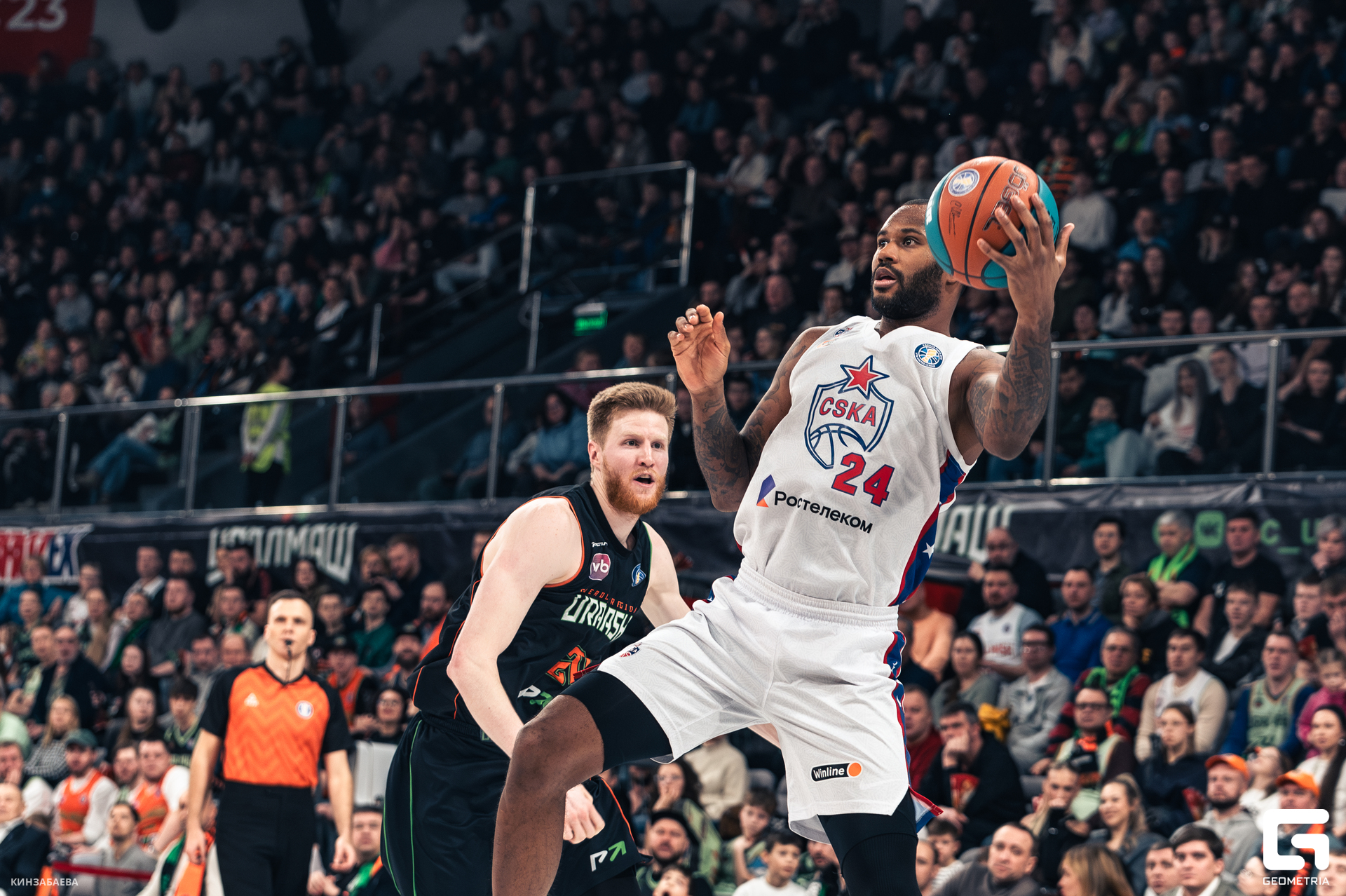 050 - 26_01_25 - 16_40_08 - Kinzabaeva.jpg