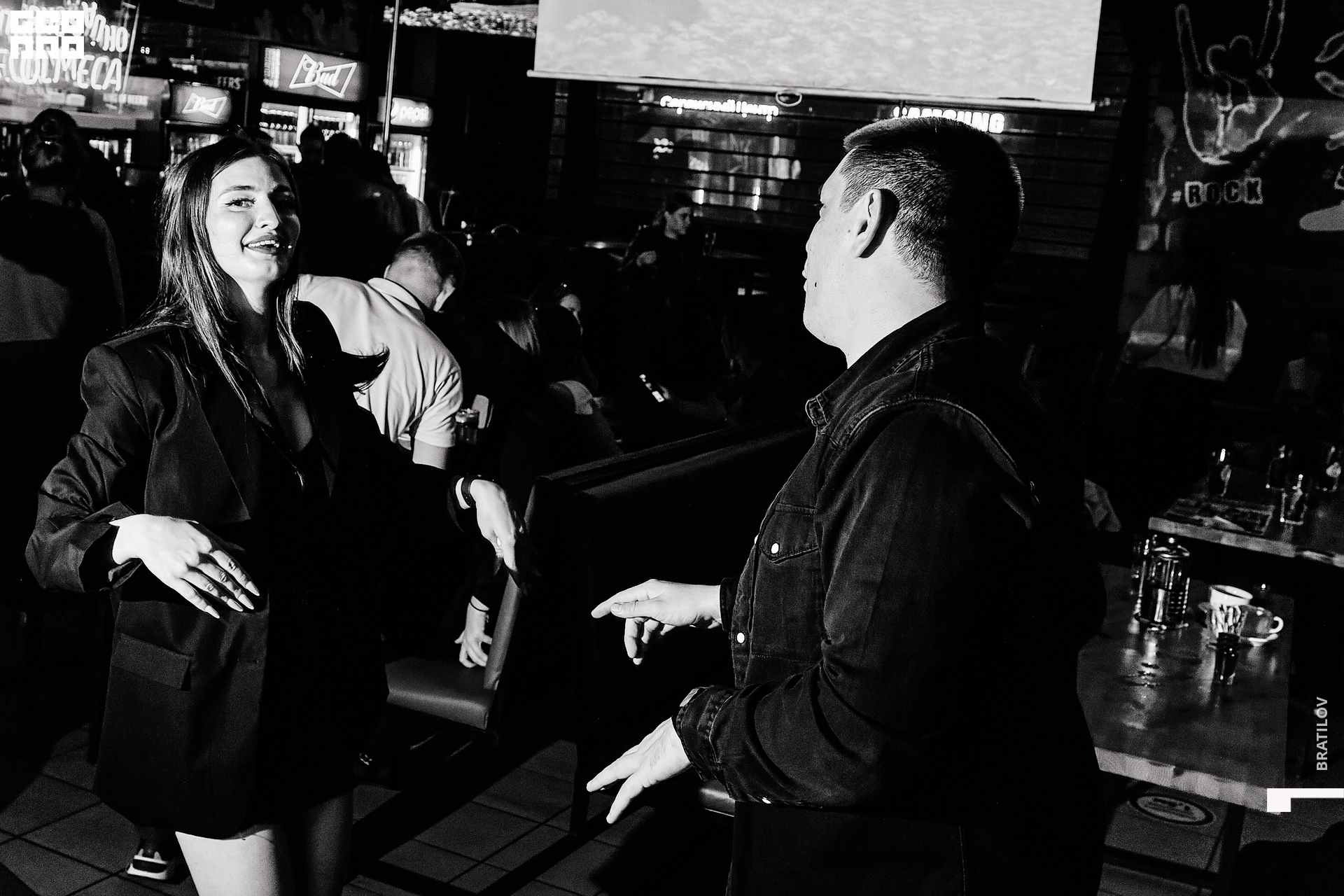 00051 - 2022-08-20 02.02.13 - Alex Bratilov.jpg