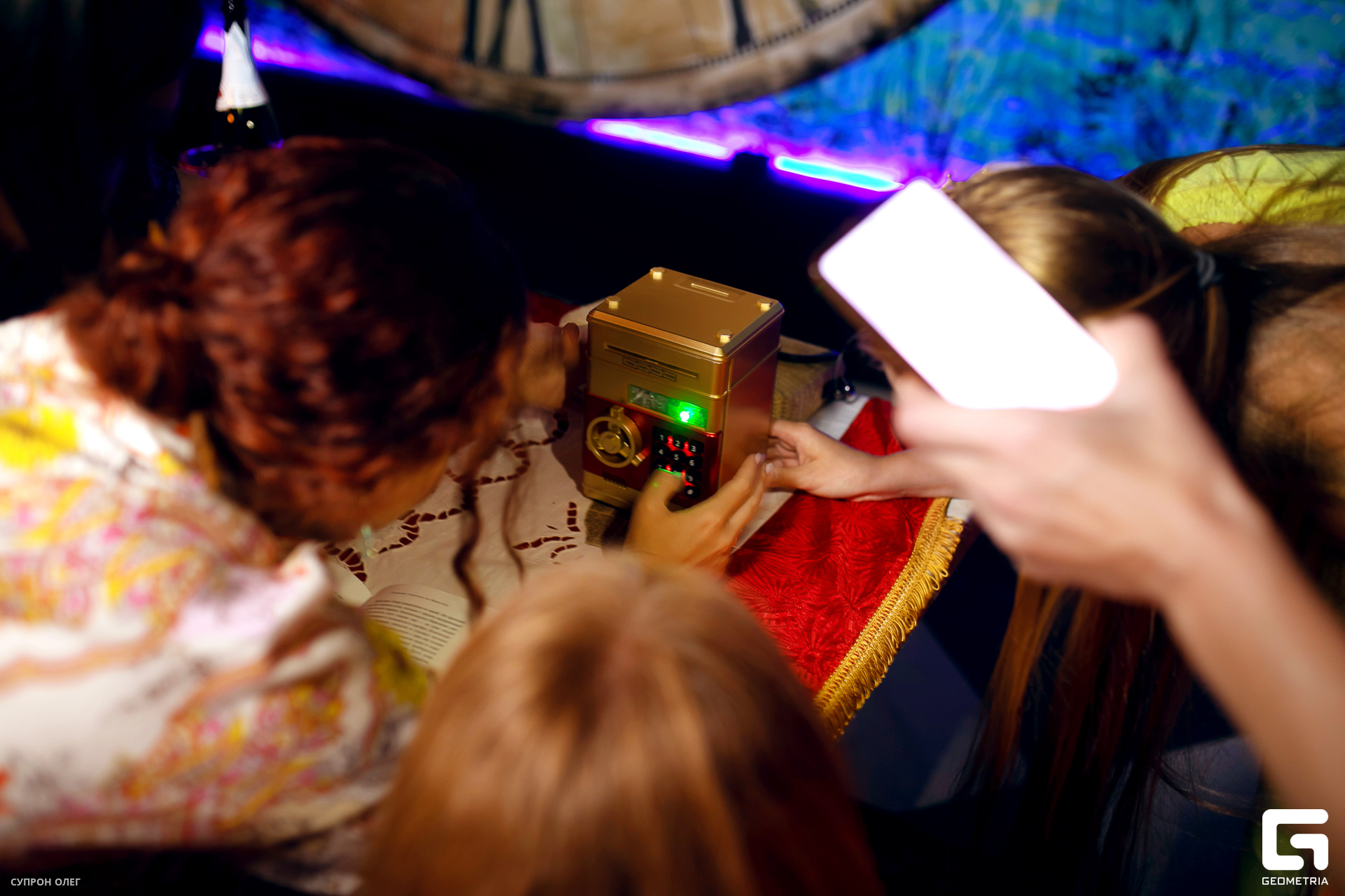 0N5A0377 копия.jpg