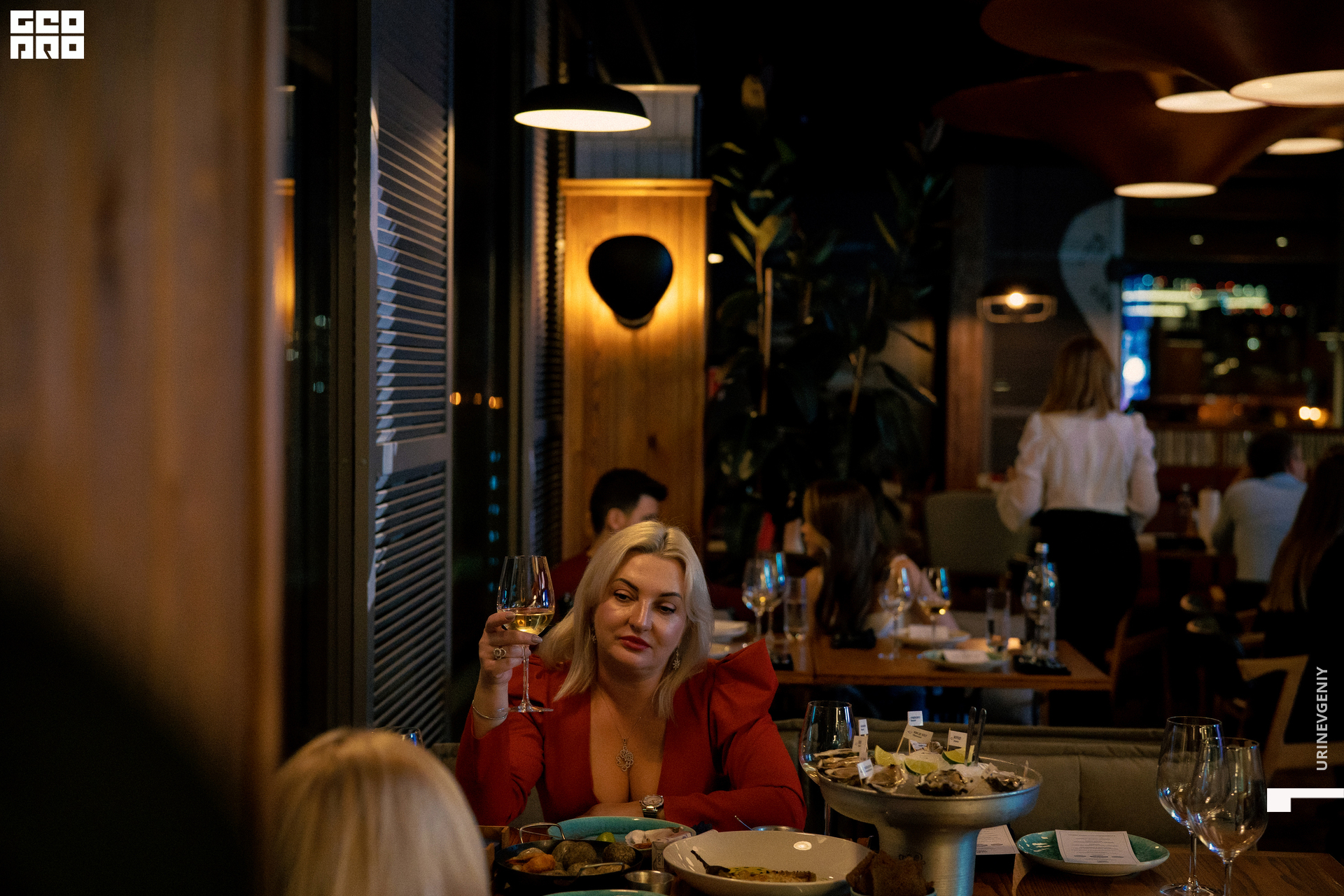 28.10.2021. Kraken (35).jpg