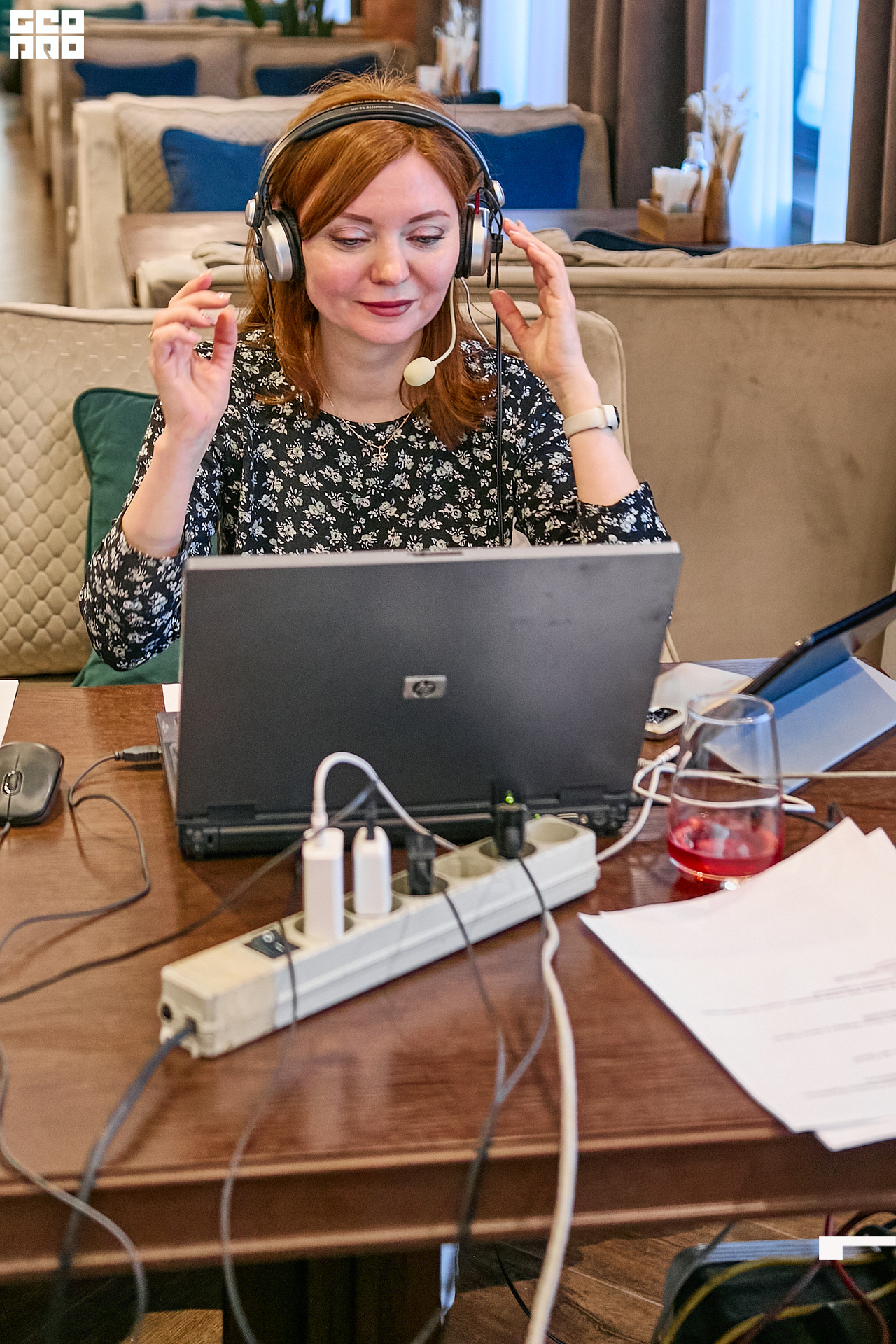 00032 - 2022-03-18 09.35.43 - Alex Bratilov.jpg