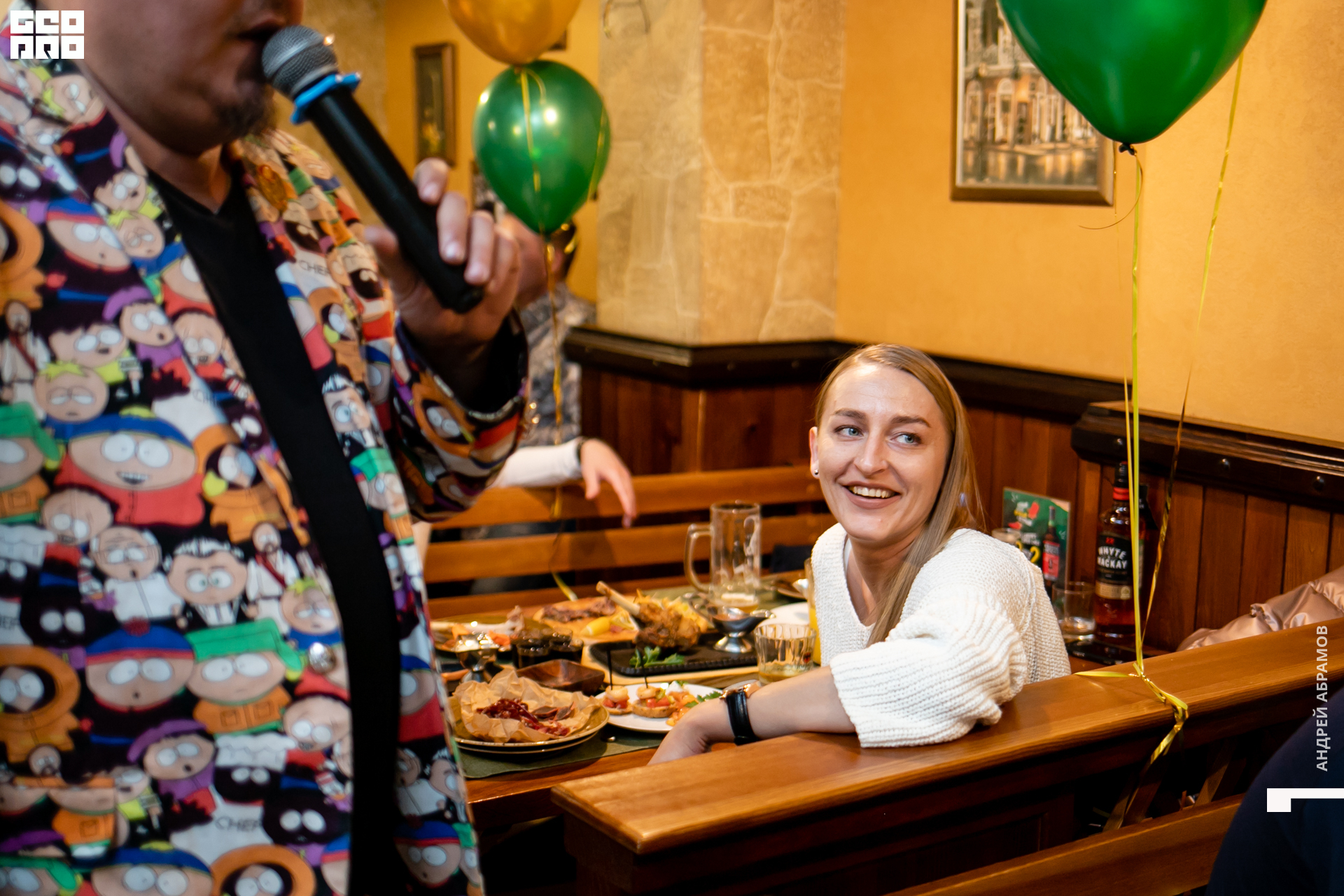 210331_Andrew Abramov0097.jpg