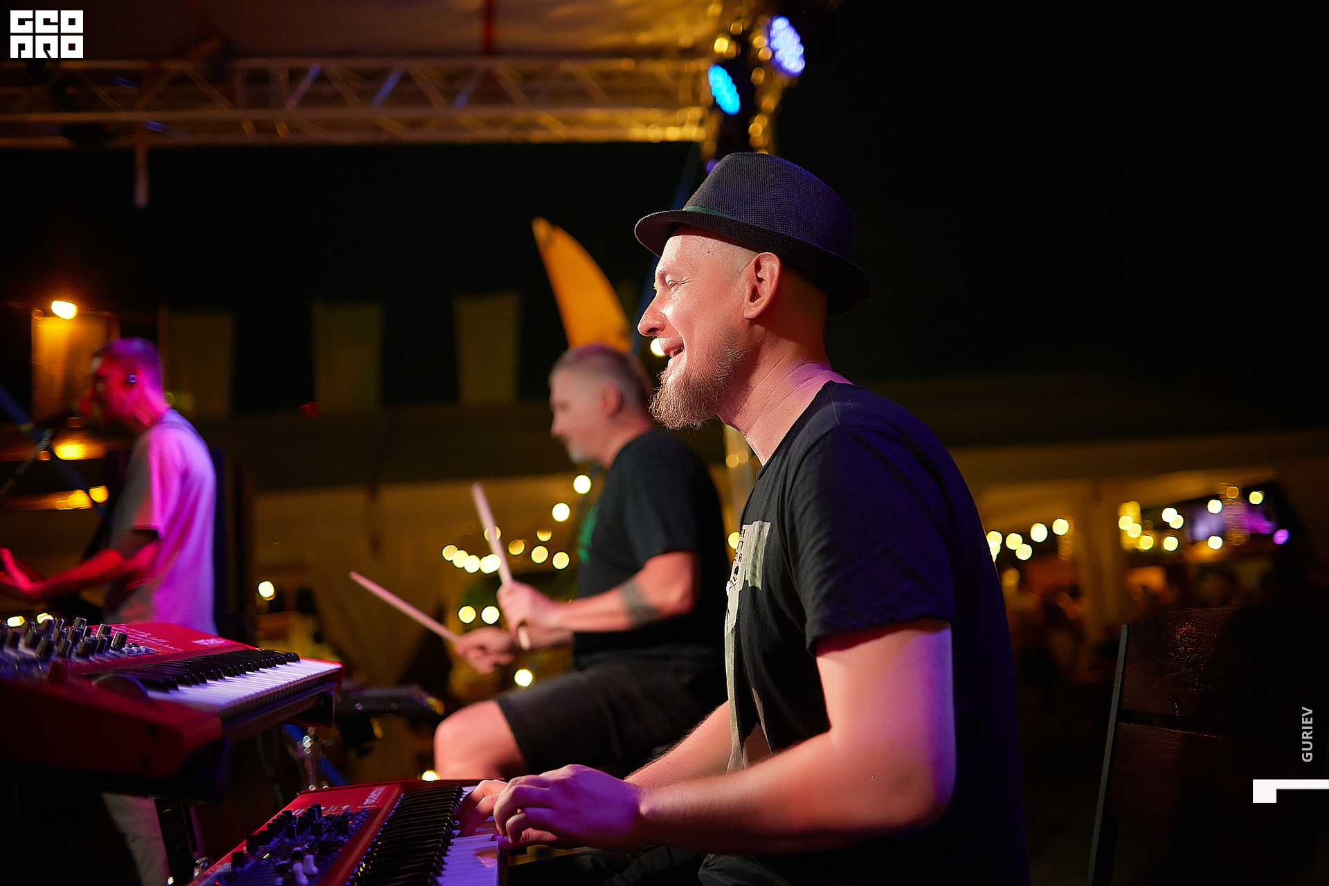 Новая папка239.jpg