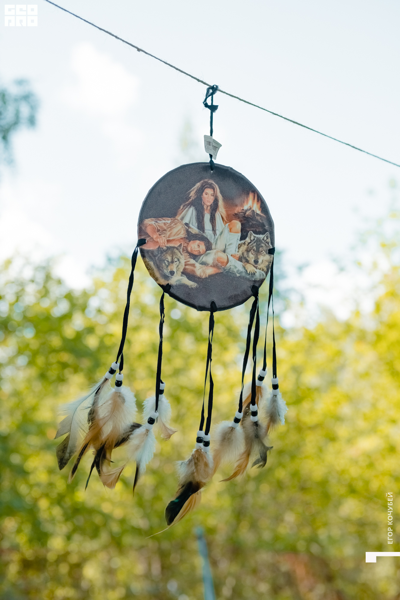 220813 Кочубей 108.jpg