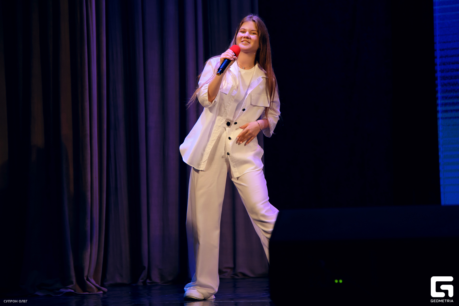 0N5A0363 копия.jpg