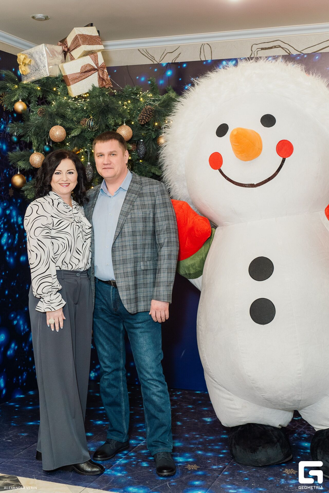 095 20240101 AV106638.jpg