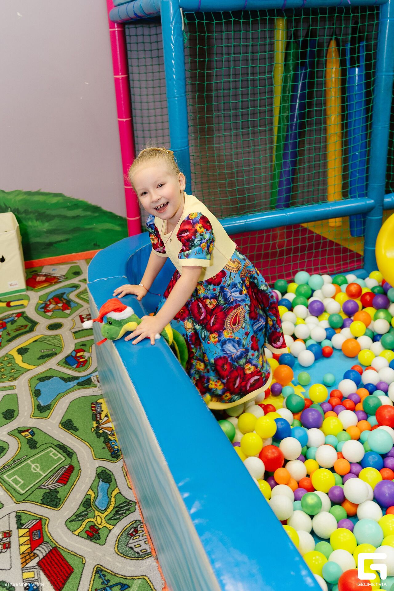 20241231 гранат 0205 AV102115.jpg