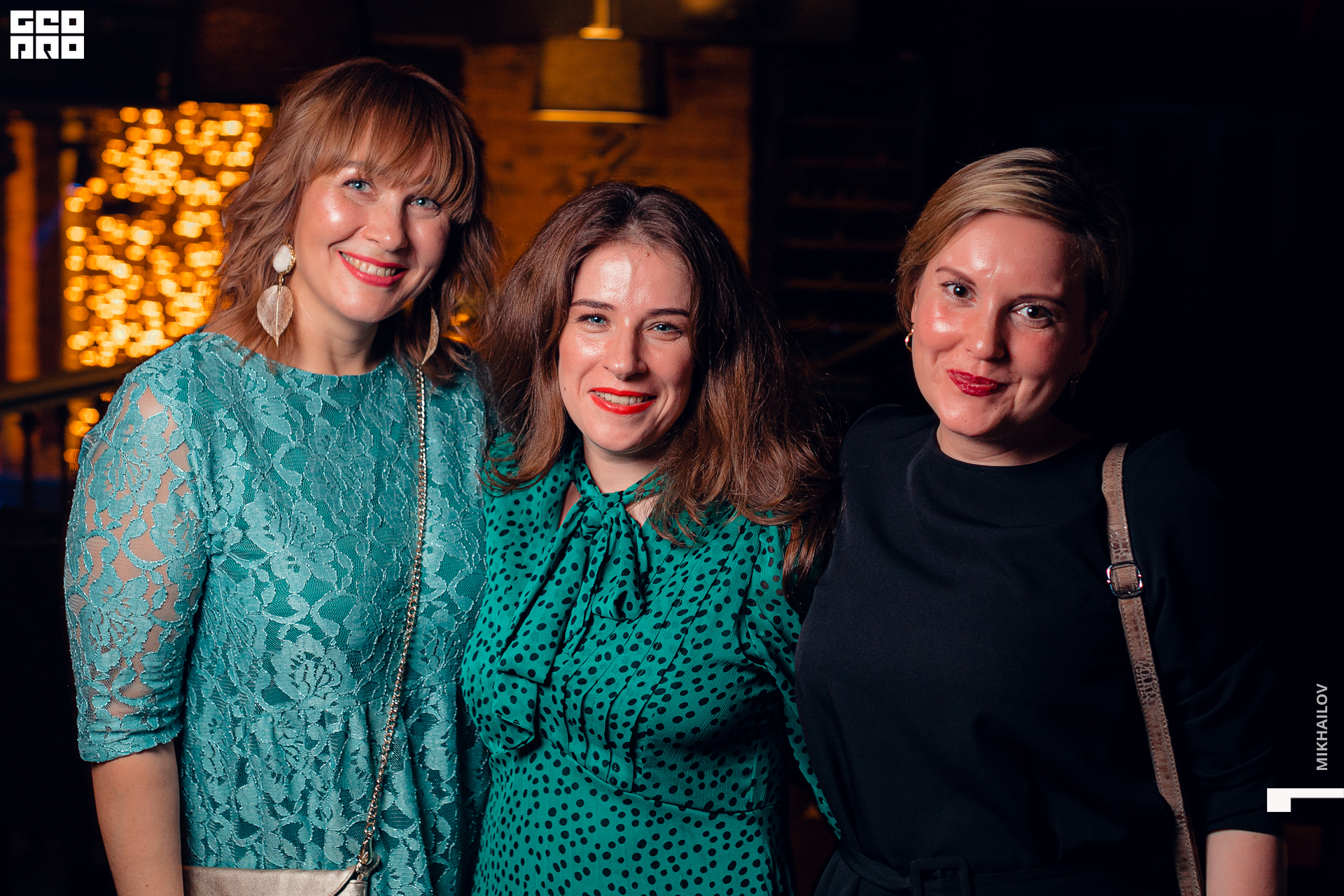 092-06-02-2021-00-41-Оптимист - Михайлов - 1920.jpg