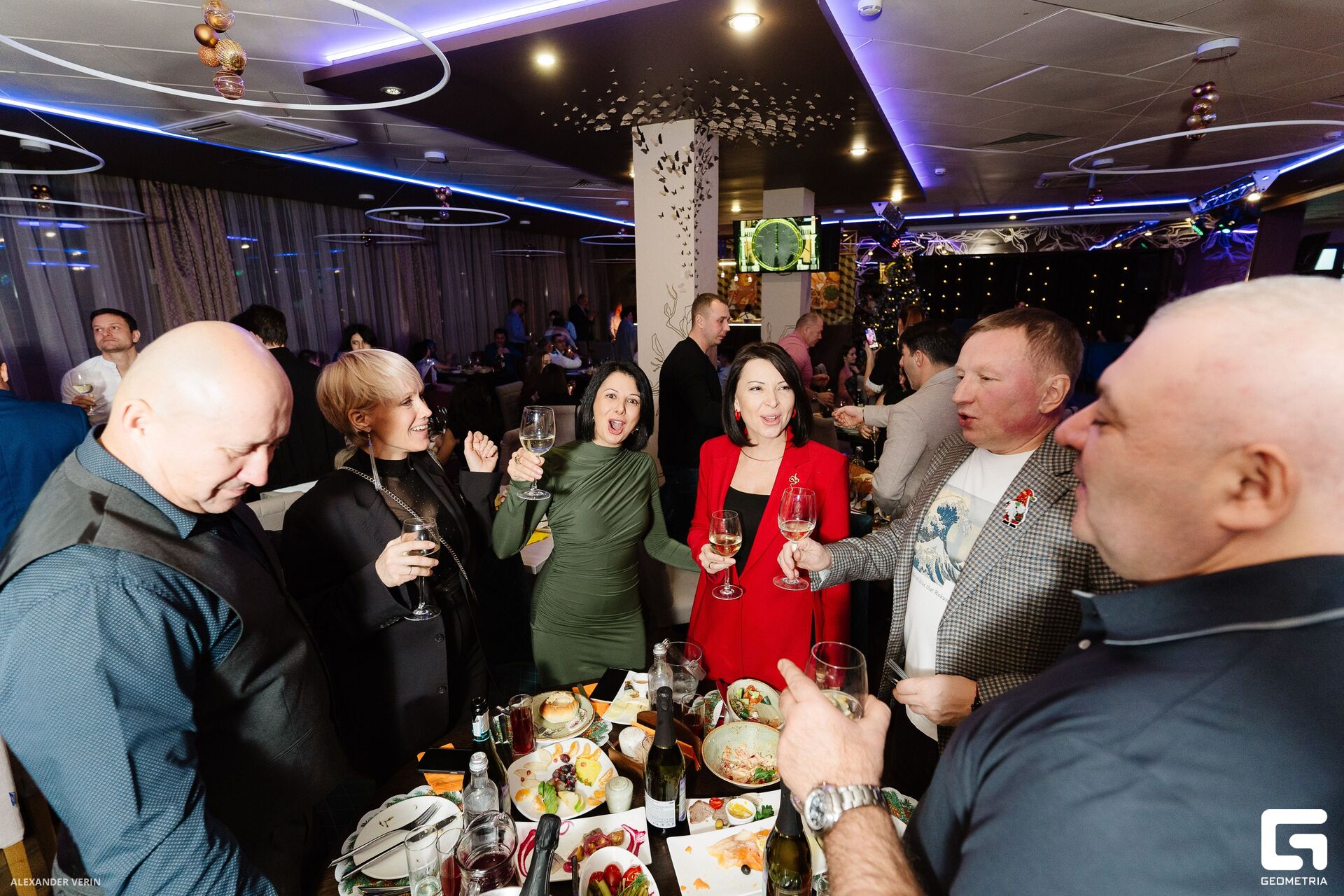 20241231 гранат 0234 AV102257.jpg