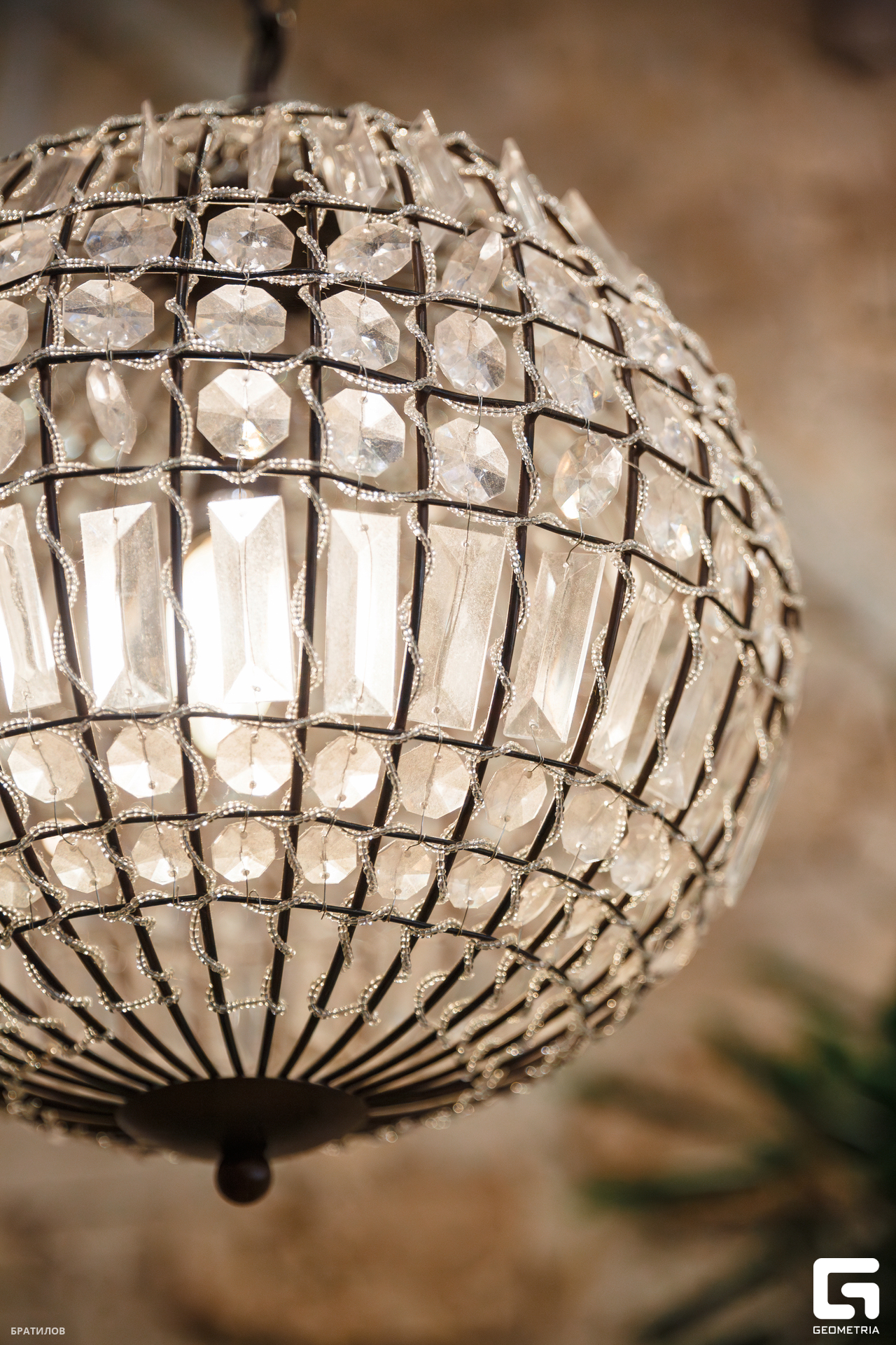 023 - 24_10_24 - 19_18_35 - Bratilov.jpg