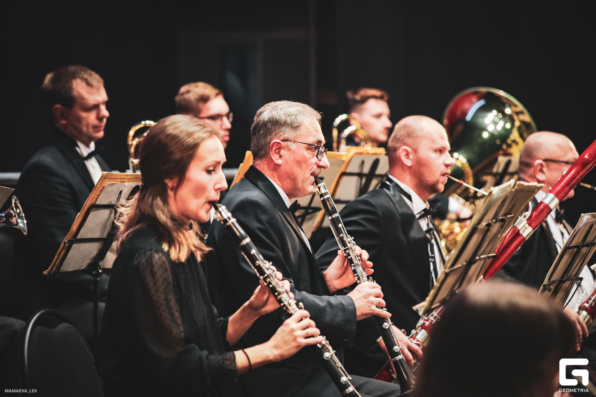 2023-10-10 13-23-48 (23).JPG