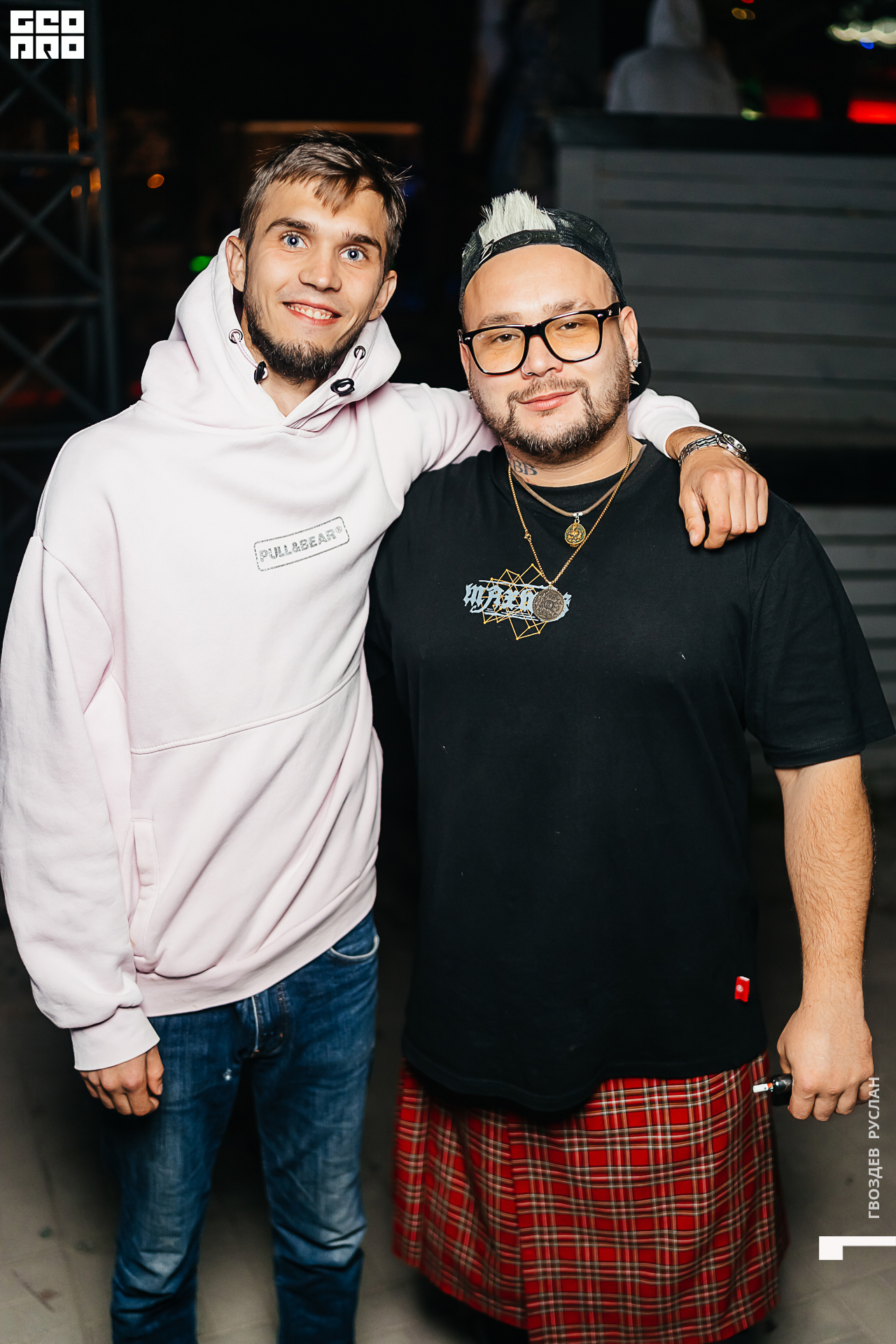 Gvozdev Photo-139.jpg