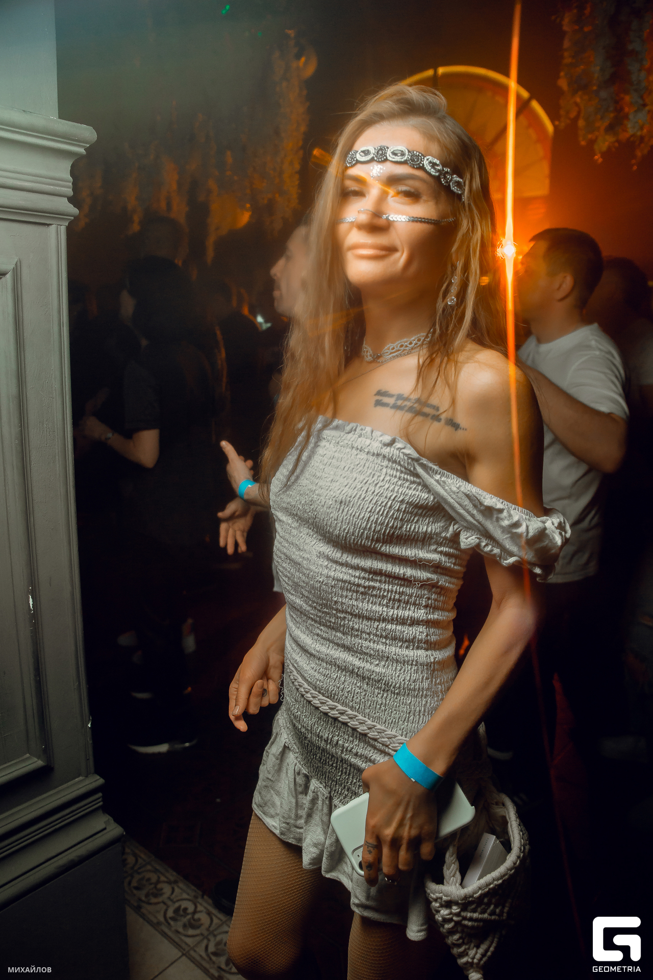 029-2304160248-817 - Михайлов - 2560.JPG