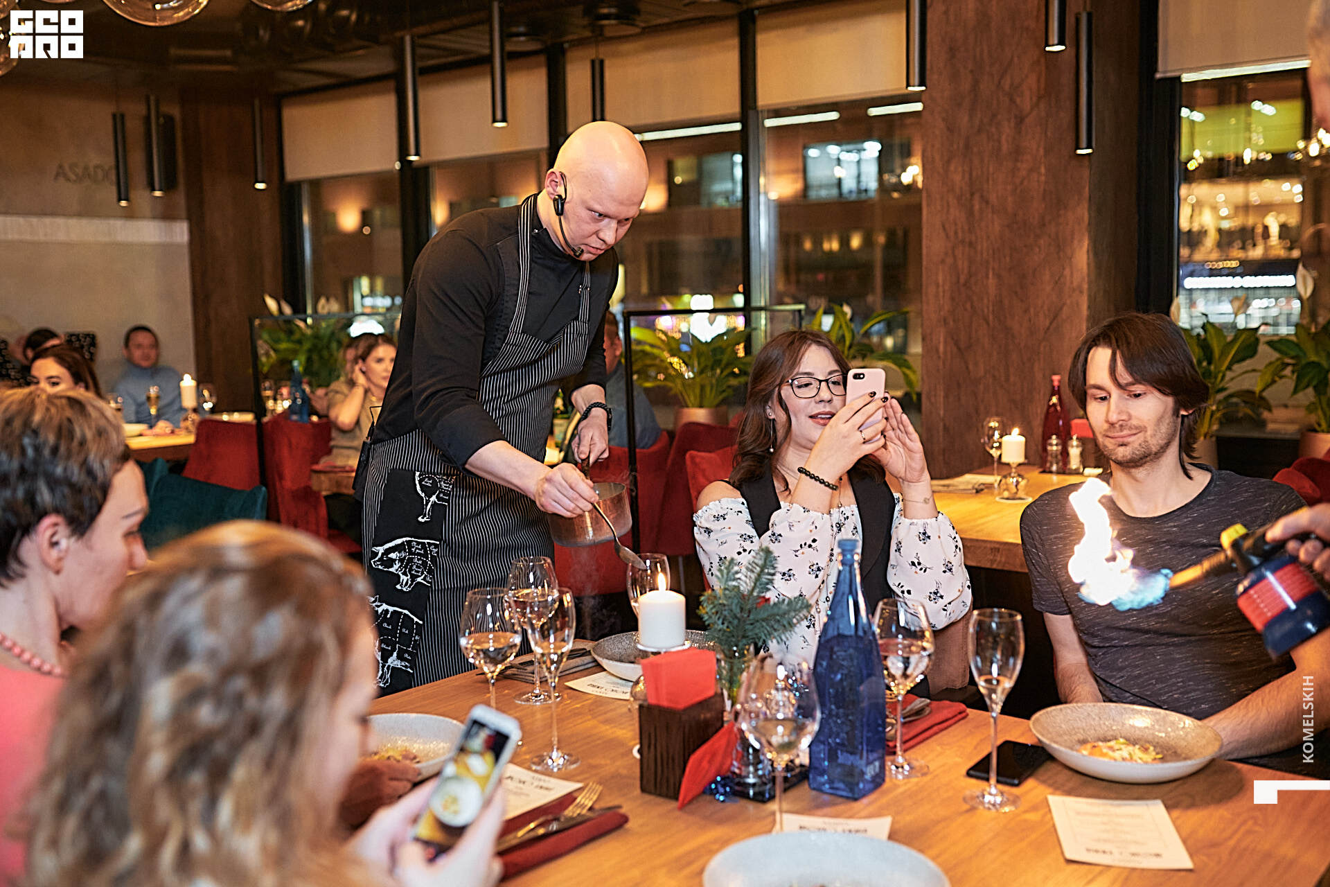 032-2020_12_23-19-58-57 - Komelskih.jpg