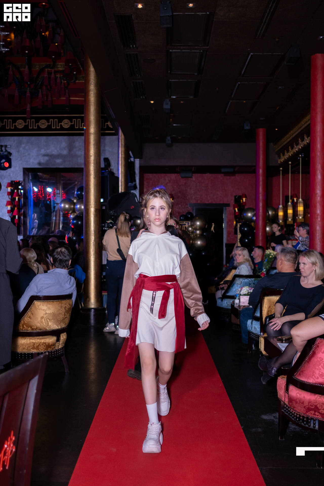 Форум Кидс-487.jpg