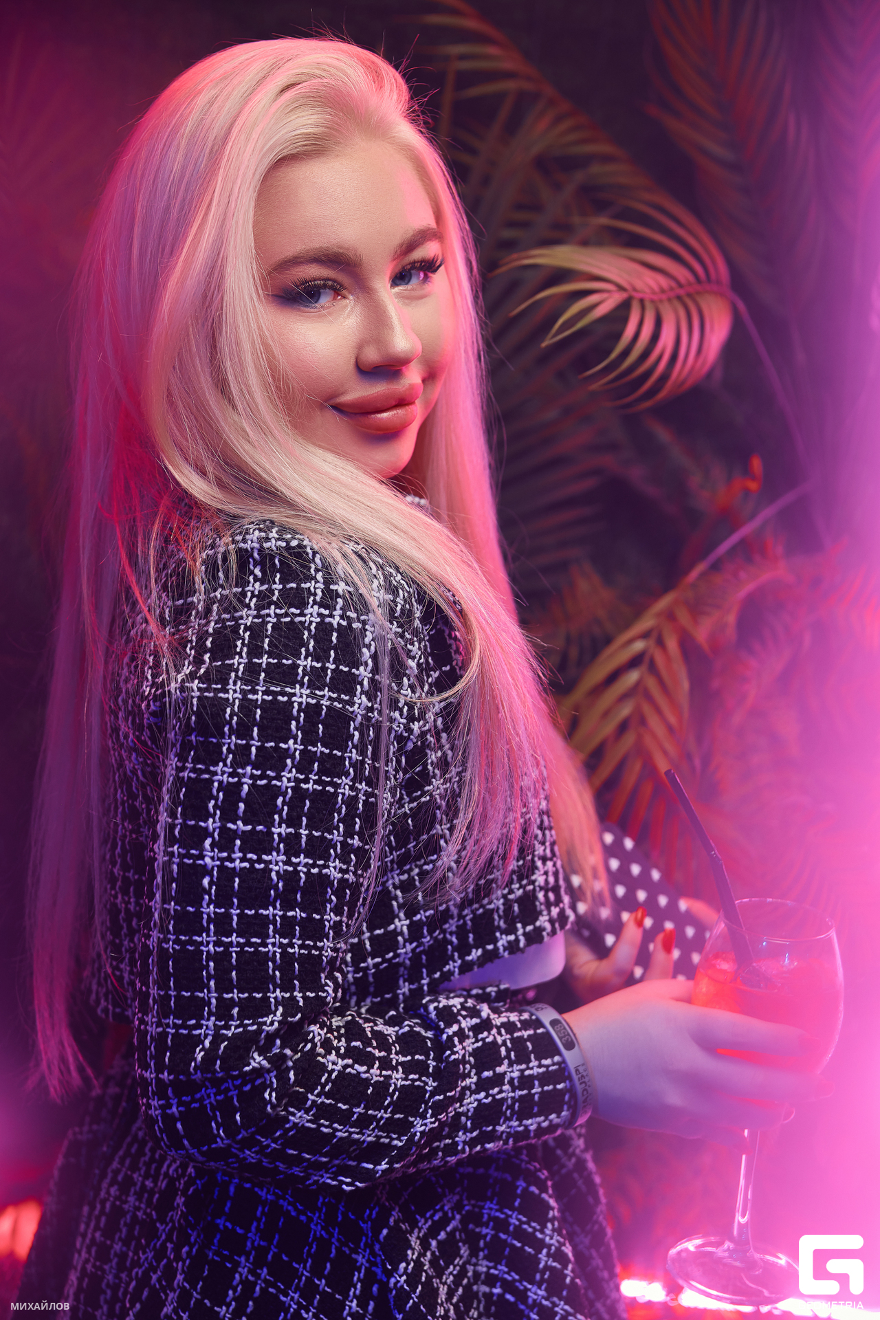 210-202401020001-Михайлов - web.jpg