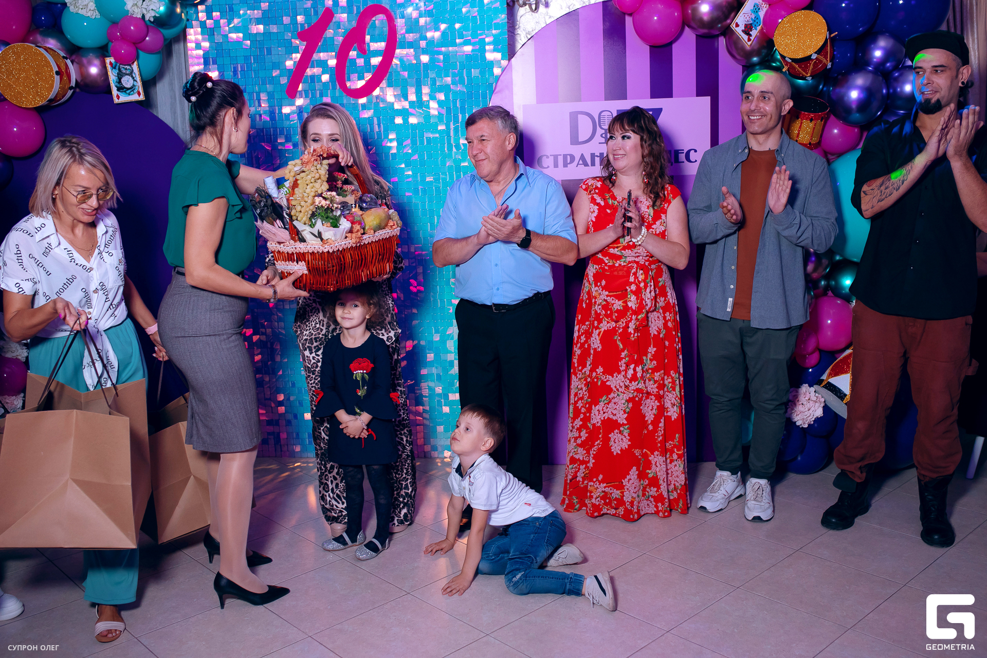 0N5A1526 копия.jpg