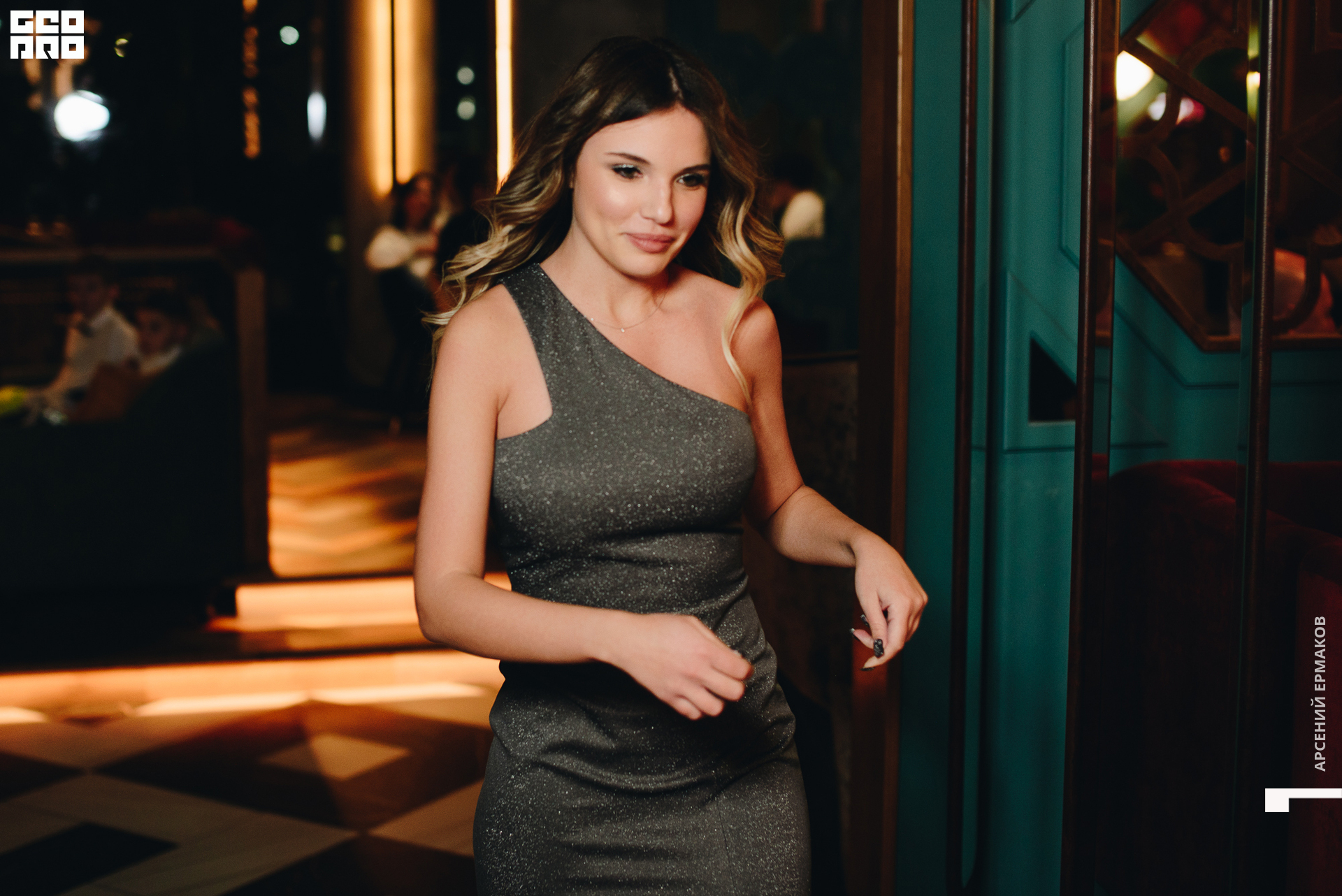 195 232655123122_arseniyermakov.jpg