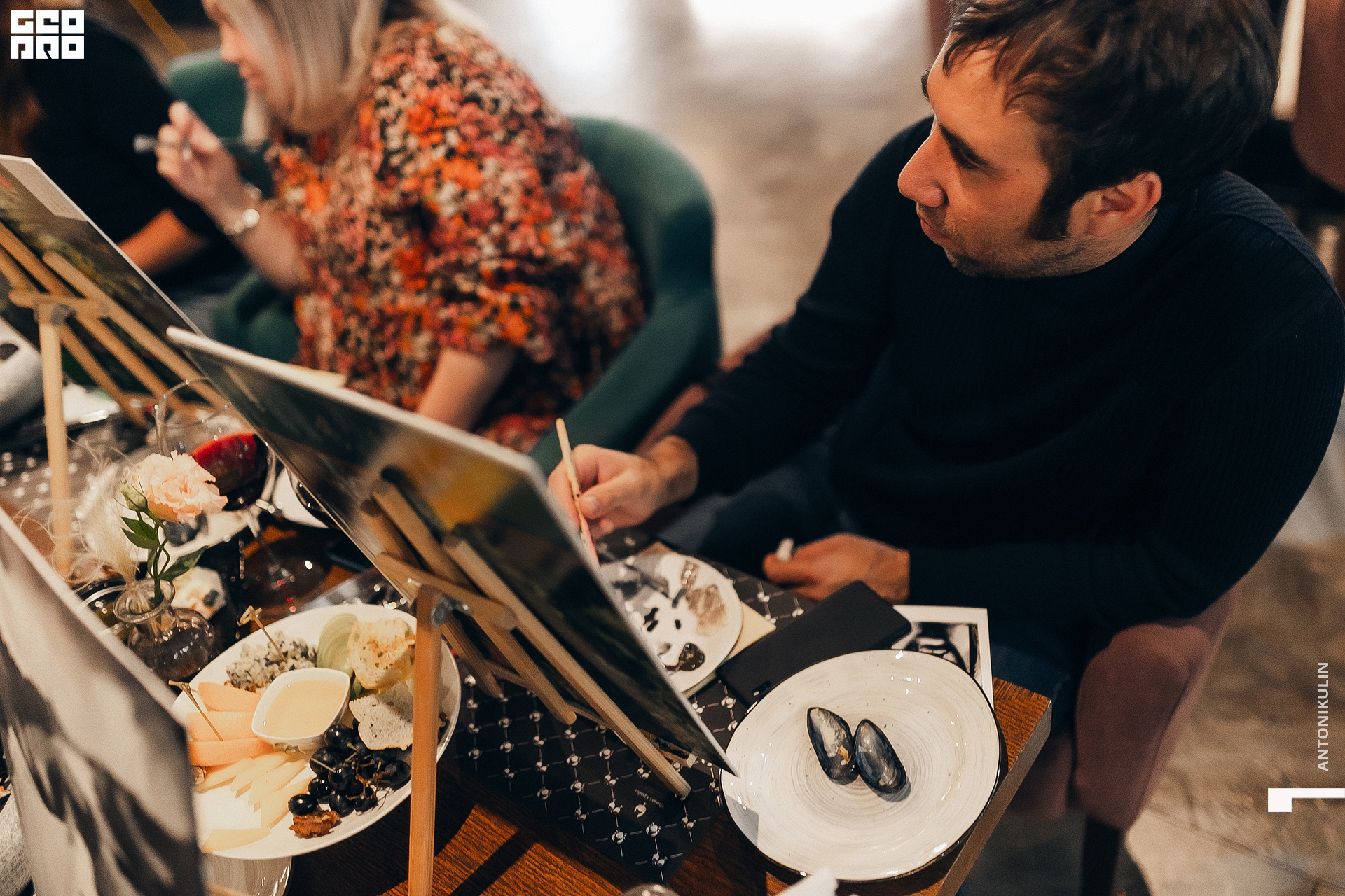 untitled shoot-3144.jpg