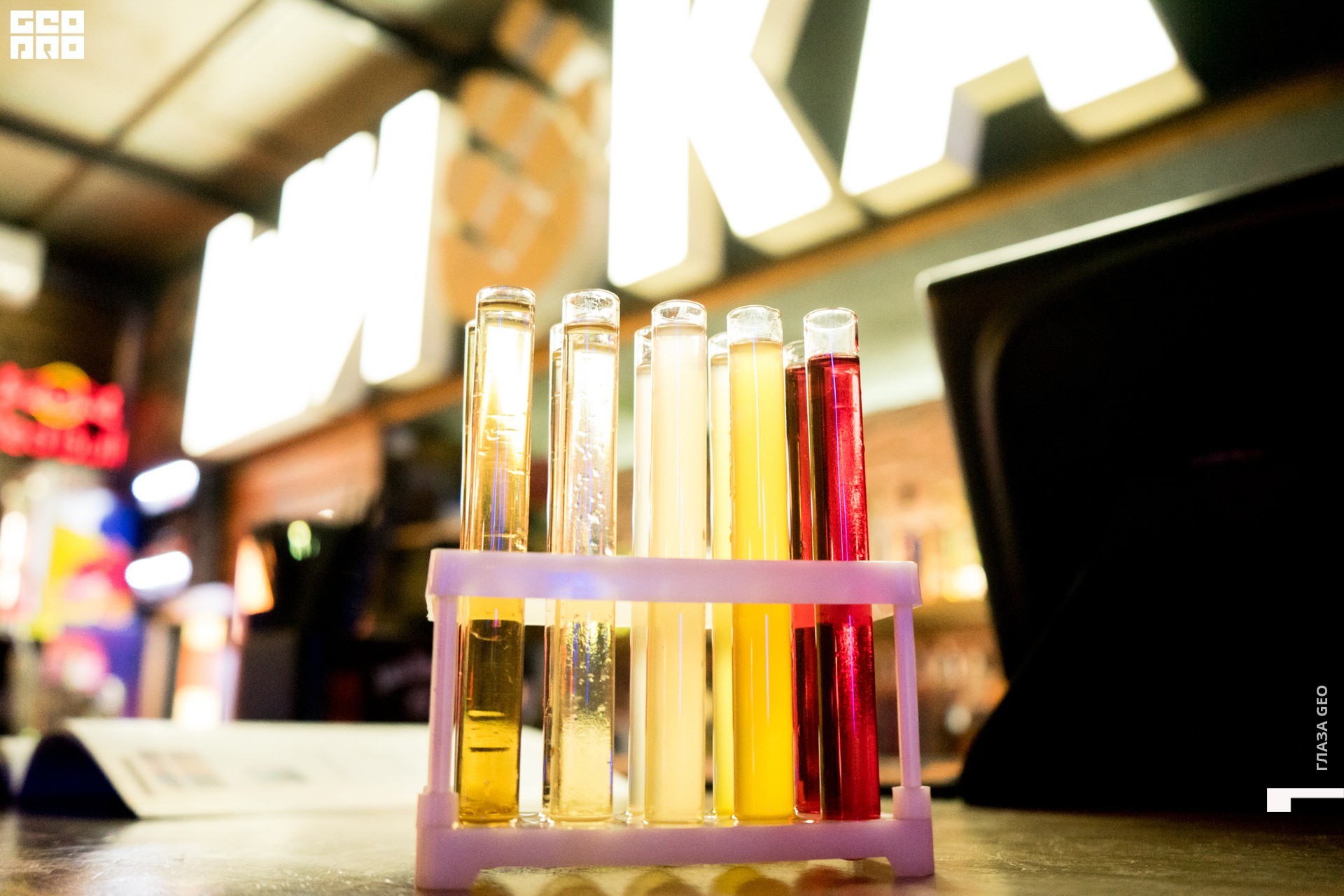 untitled (50 of 78).JPG