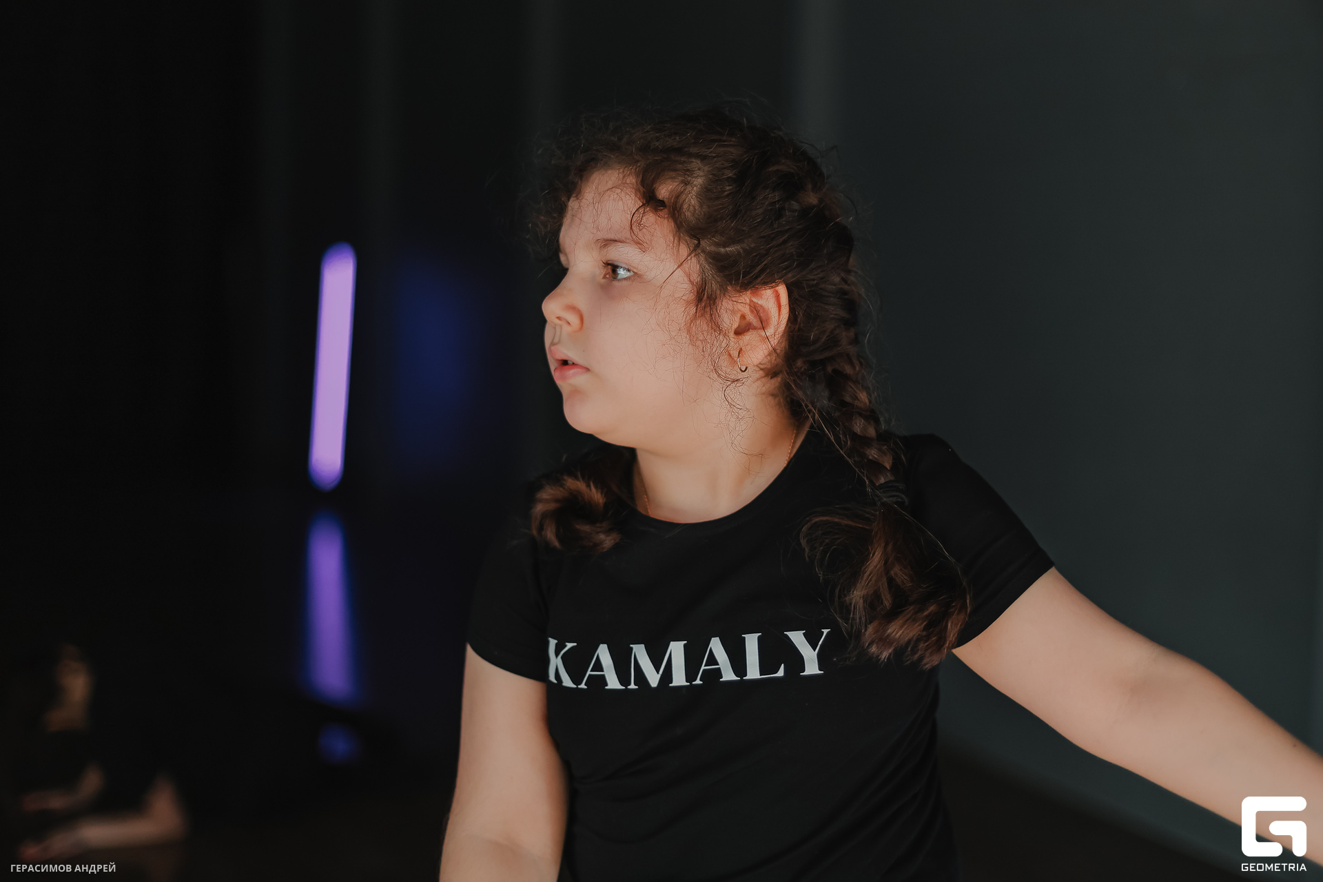 127 Kamaly 22. 02.jpg