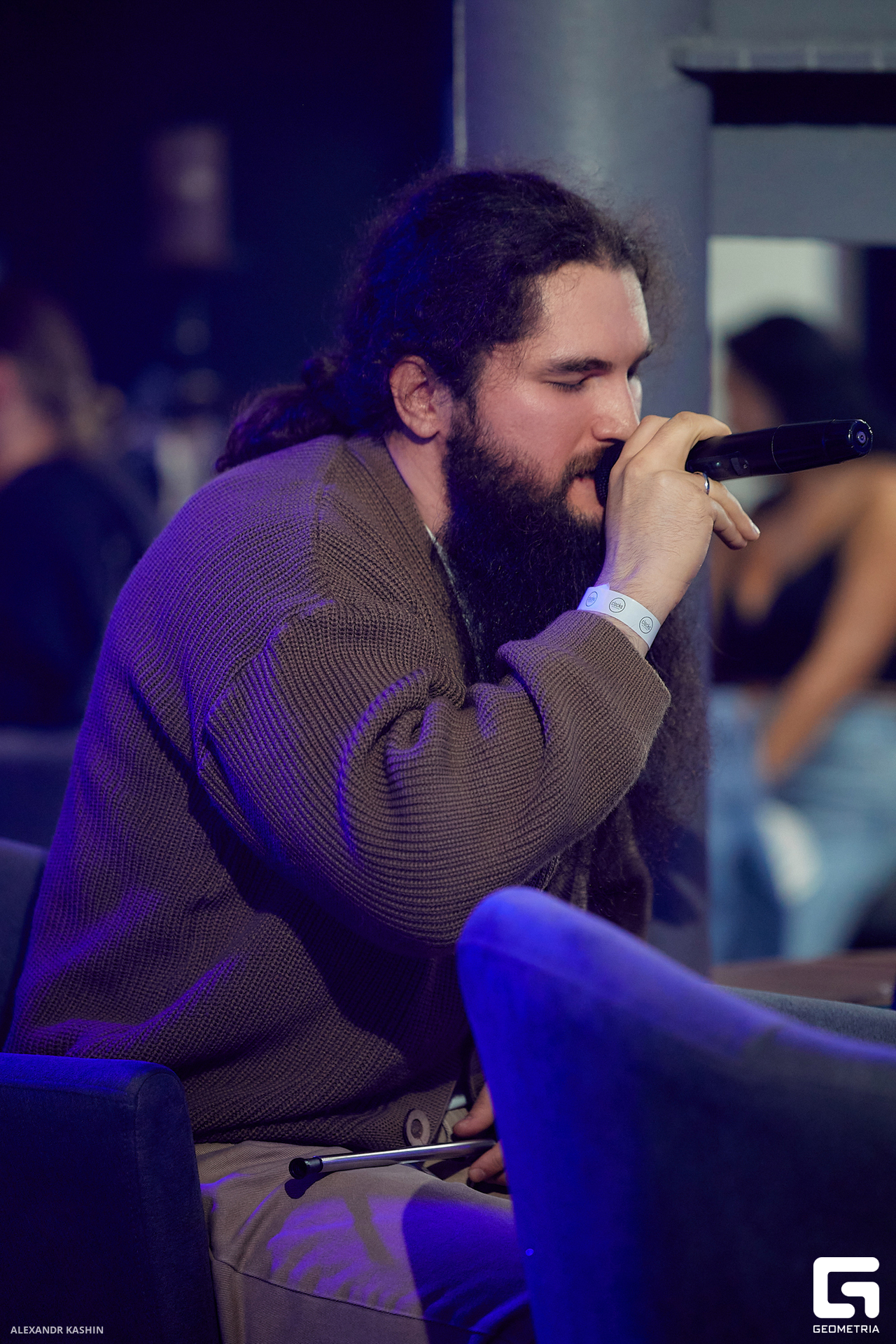 0044 24-06-09 014328 Kashin.jpg