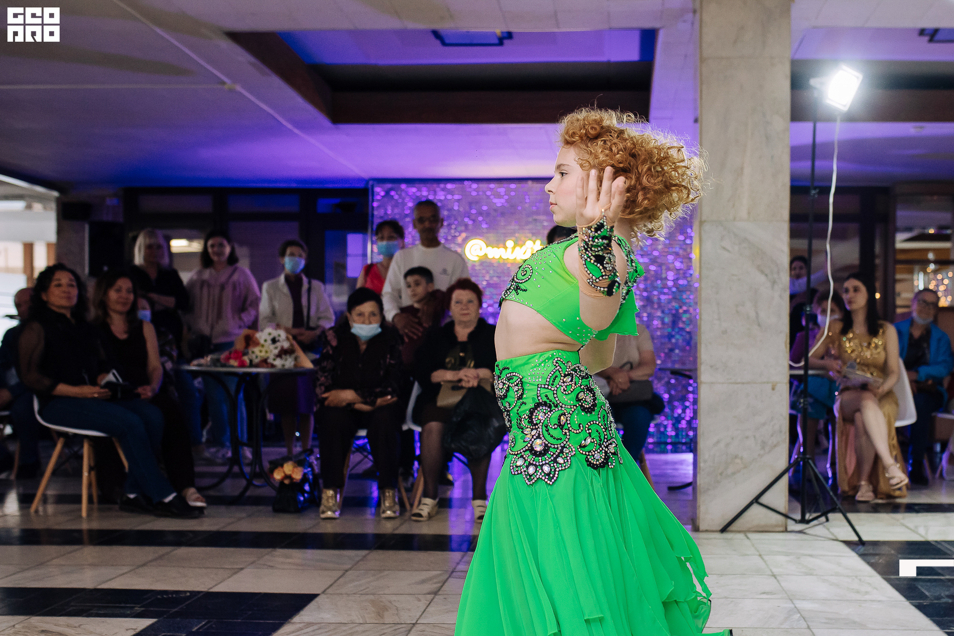 21-05-19 18-07-11.jpg