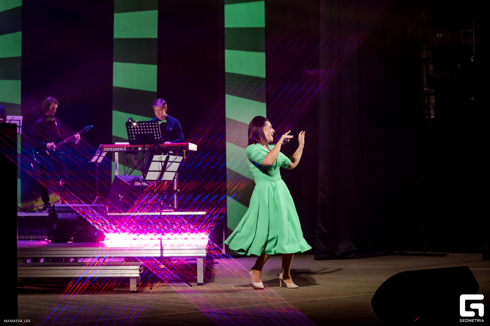 2023-10-29 23-48-01 (50).JPG