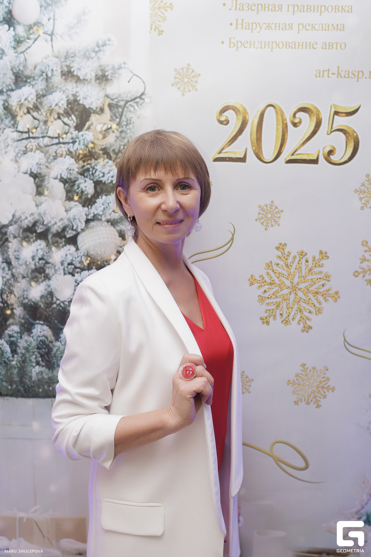 новый год-172.jpg