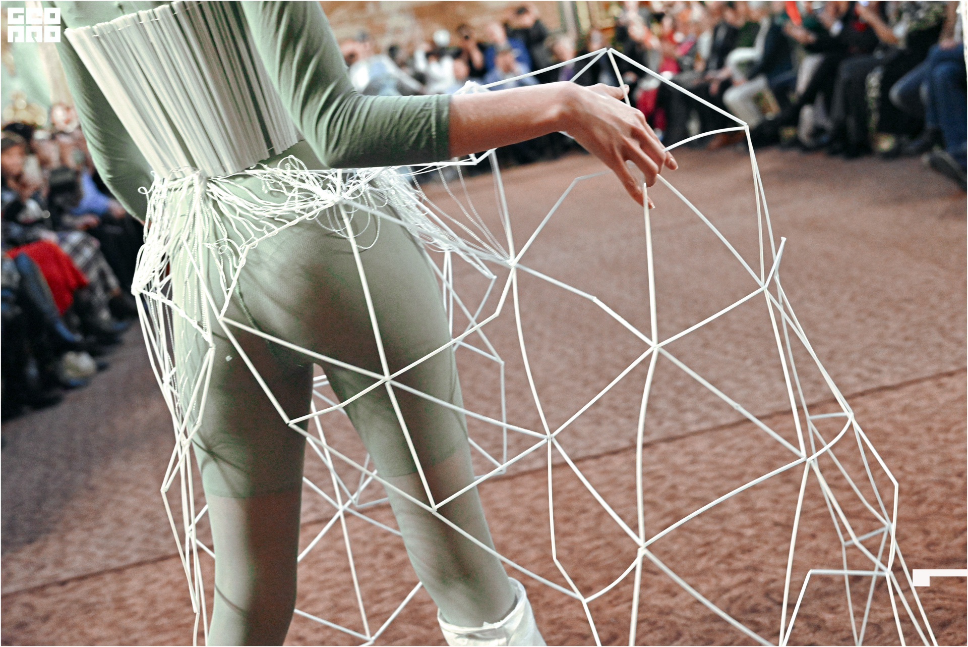 День работников культуры-212.jpg