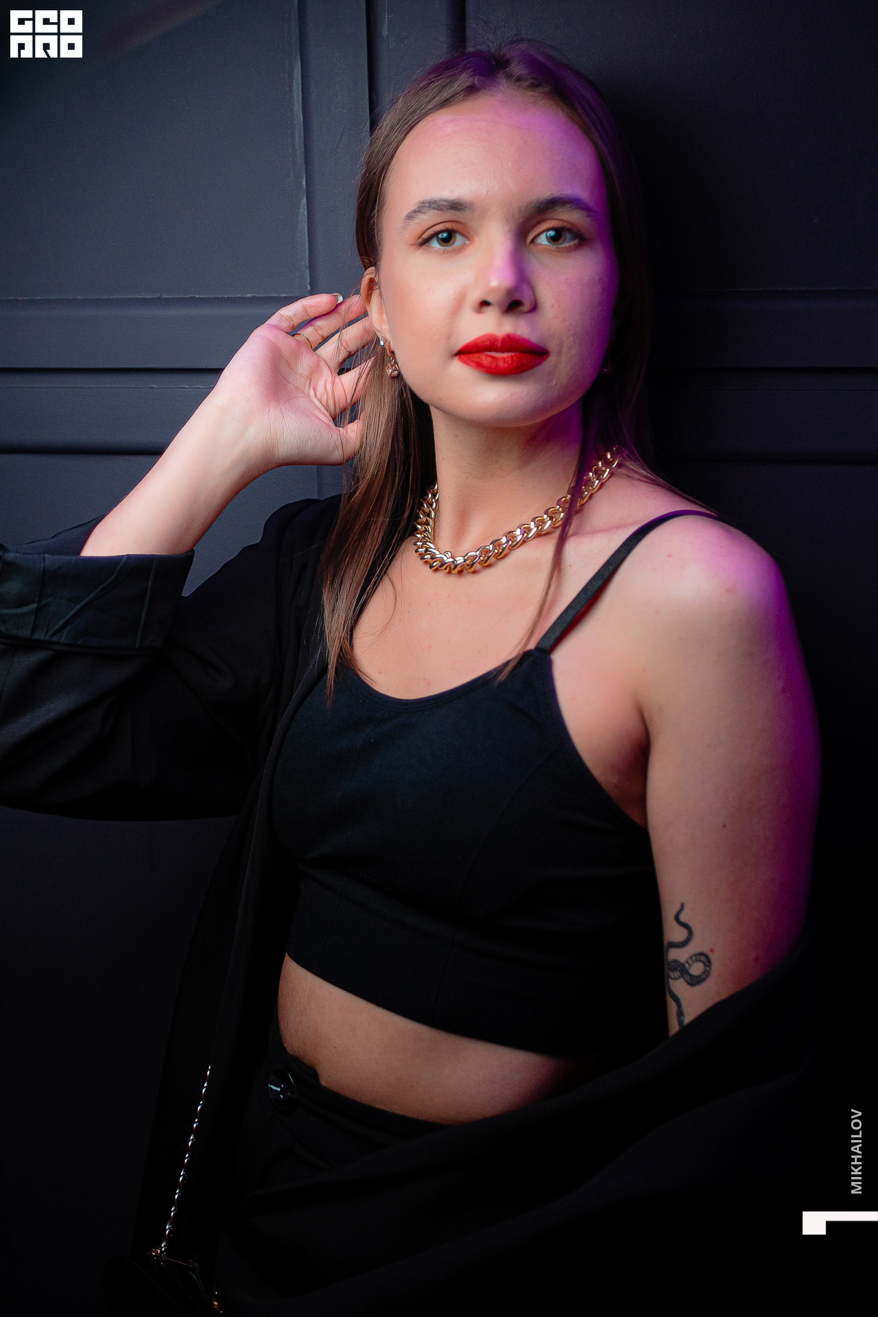 035-11-04-2021-03-49-Shake - Mikhailov - 2560.jpg