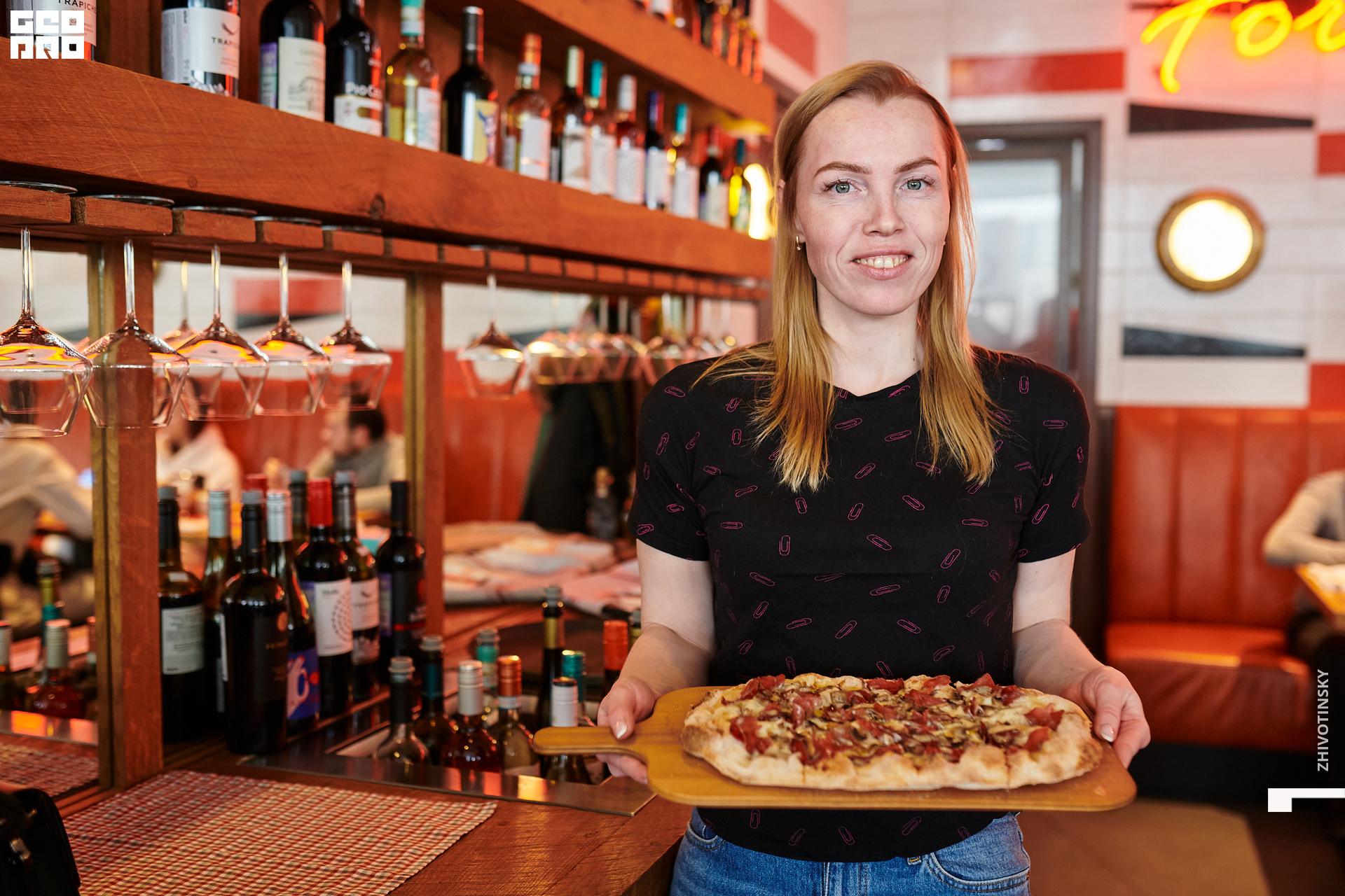 088_19-03-22_4-34 _Zhivotinsky.jpg