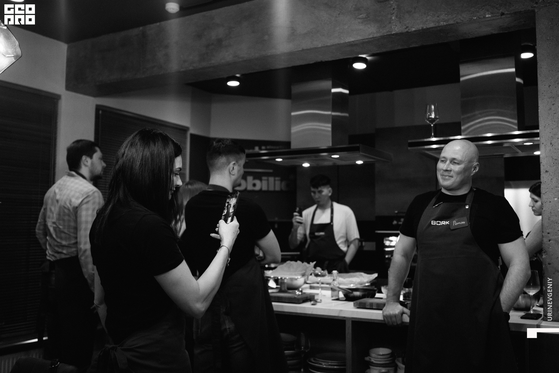 25.02.2022. Каре (94).jpg