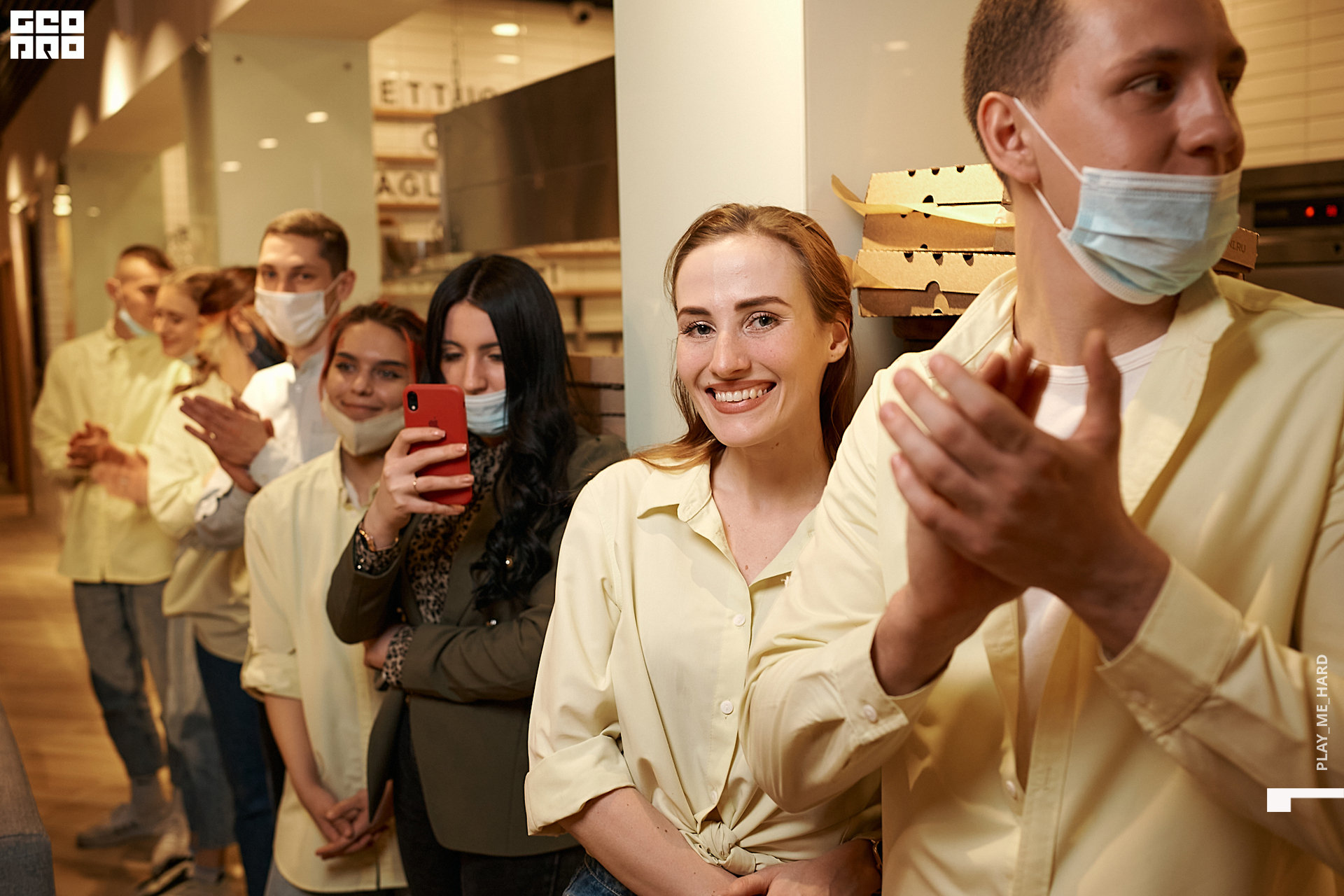 Перчини 085.jpg