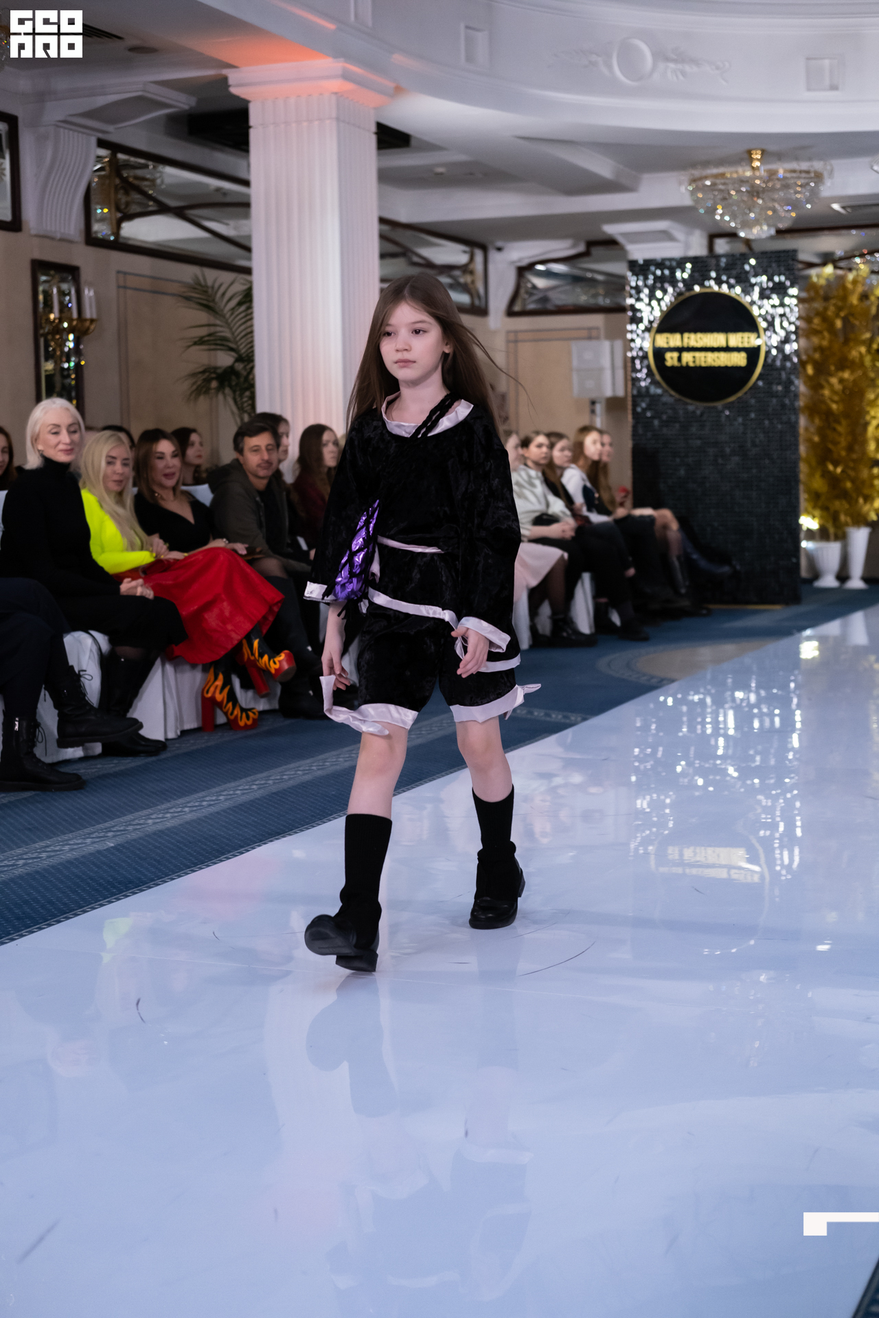 Нева_День 2-818.jpg