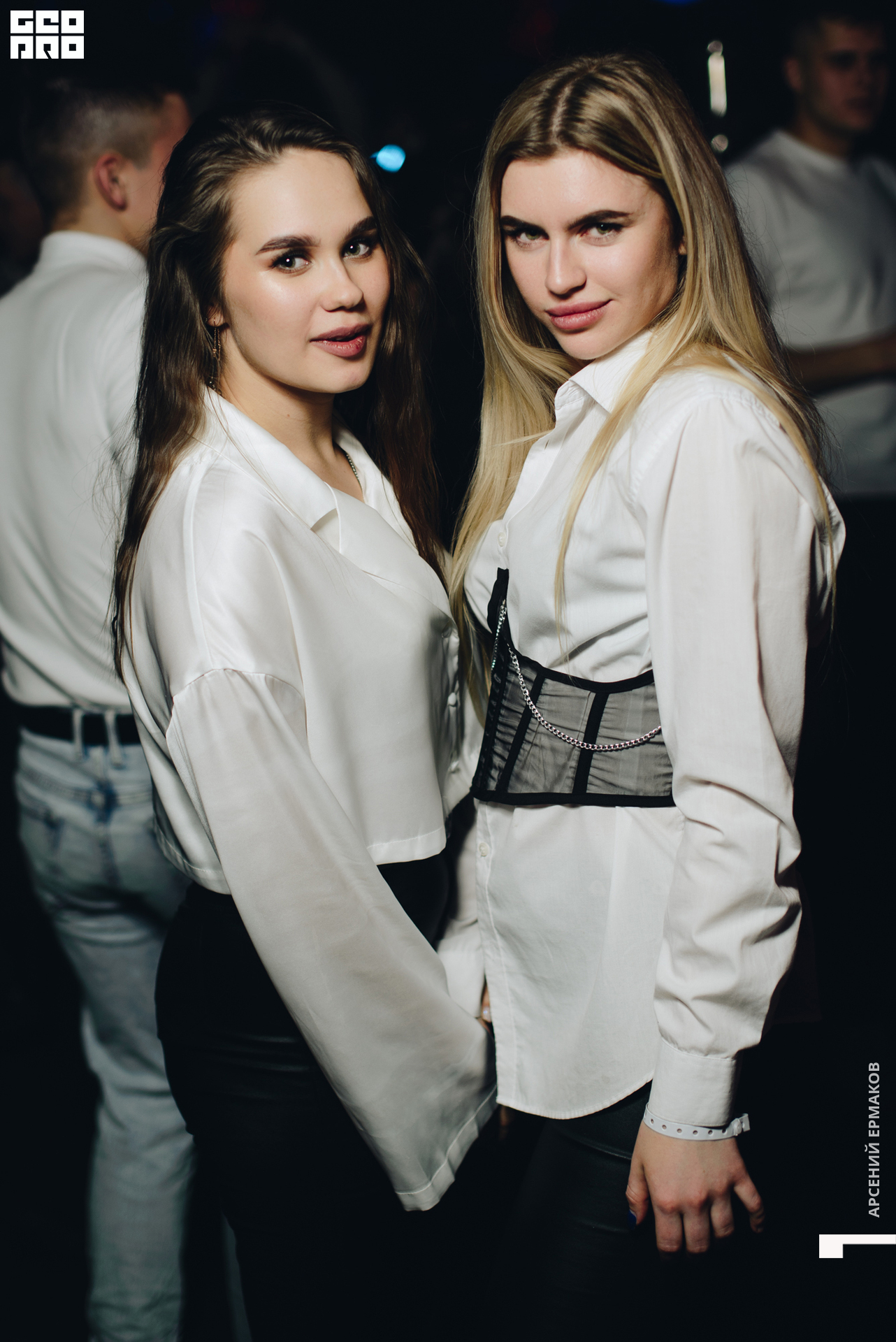 096 035814010723_arseniyermakov.jpg