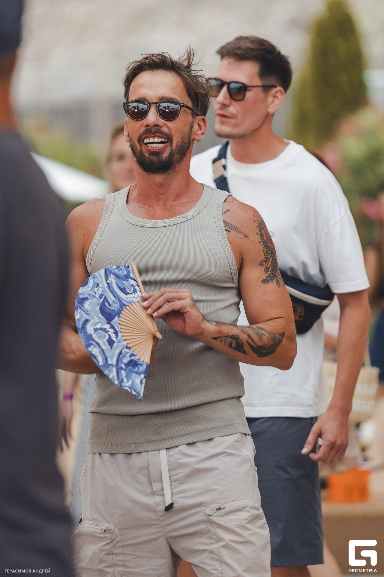 096 Sowulo motion 6. 07.jpg